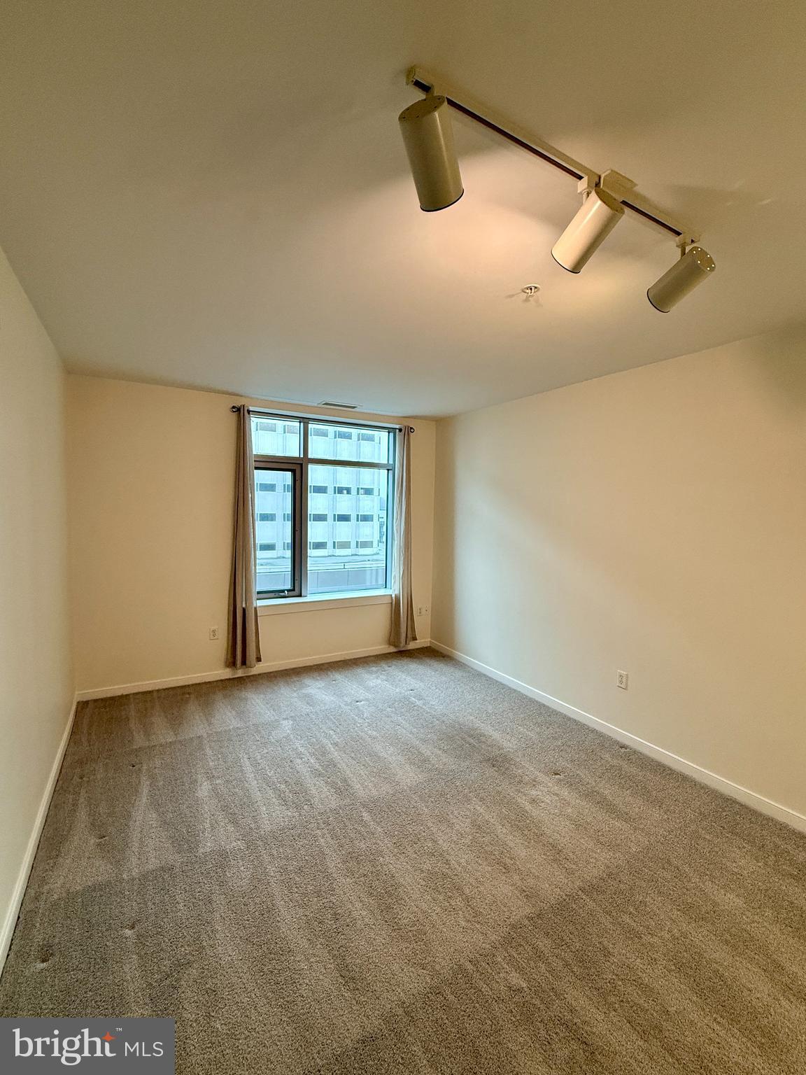 6506 AMERICA BOULEVARD 413