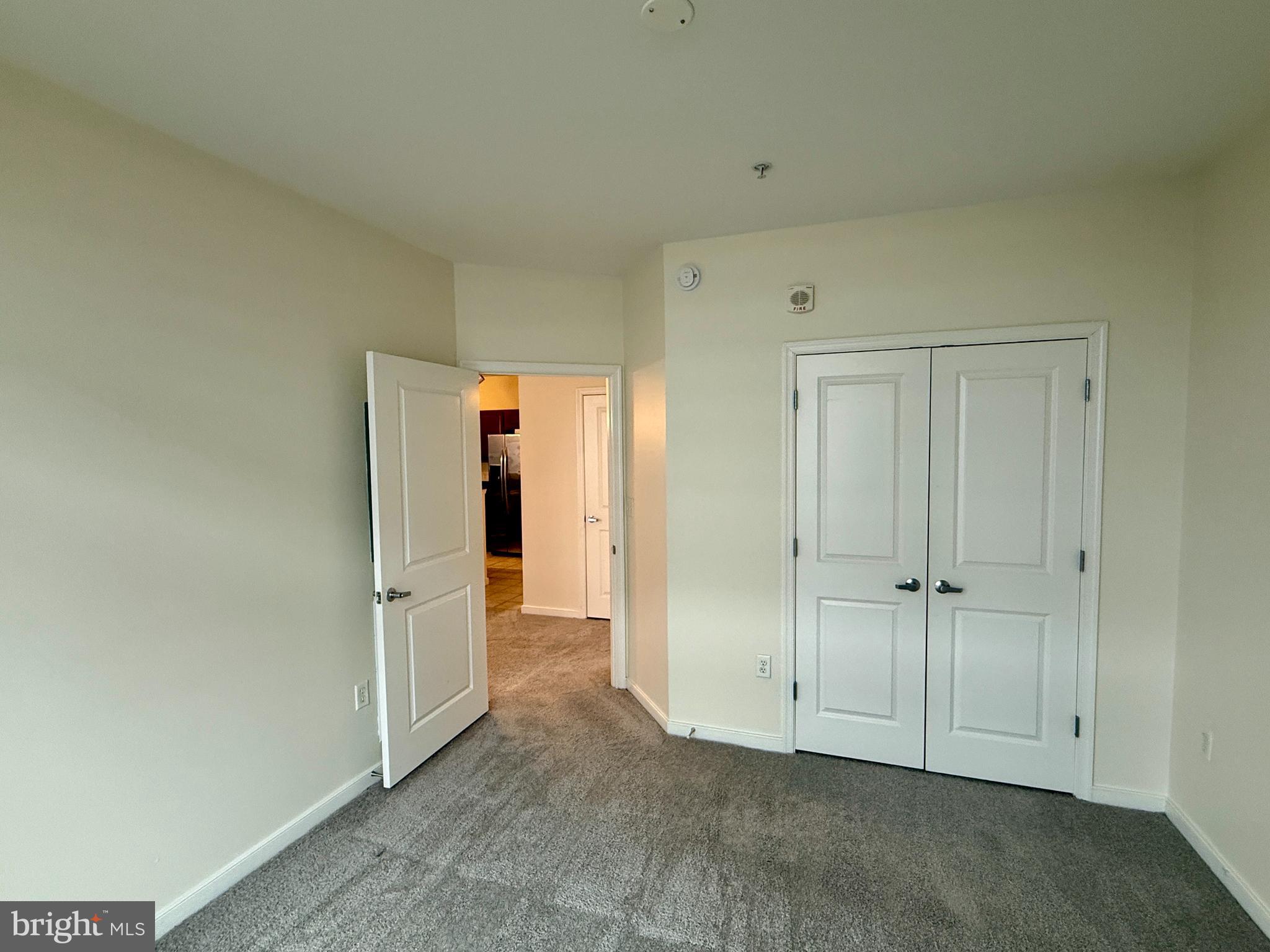 ONE INDEPENDENCE PLAZA - Residential