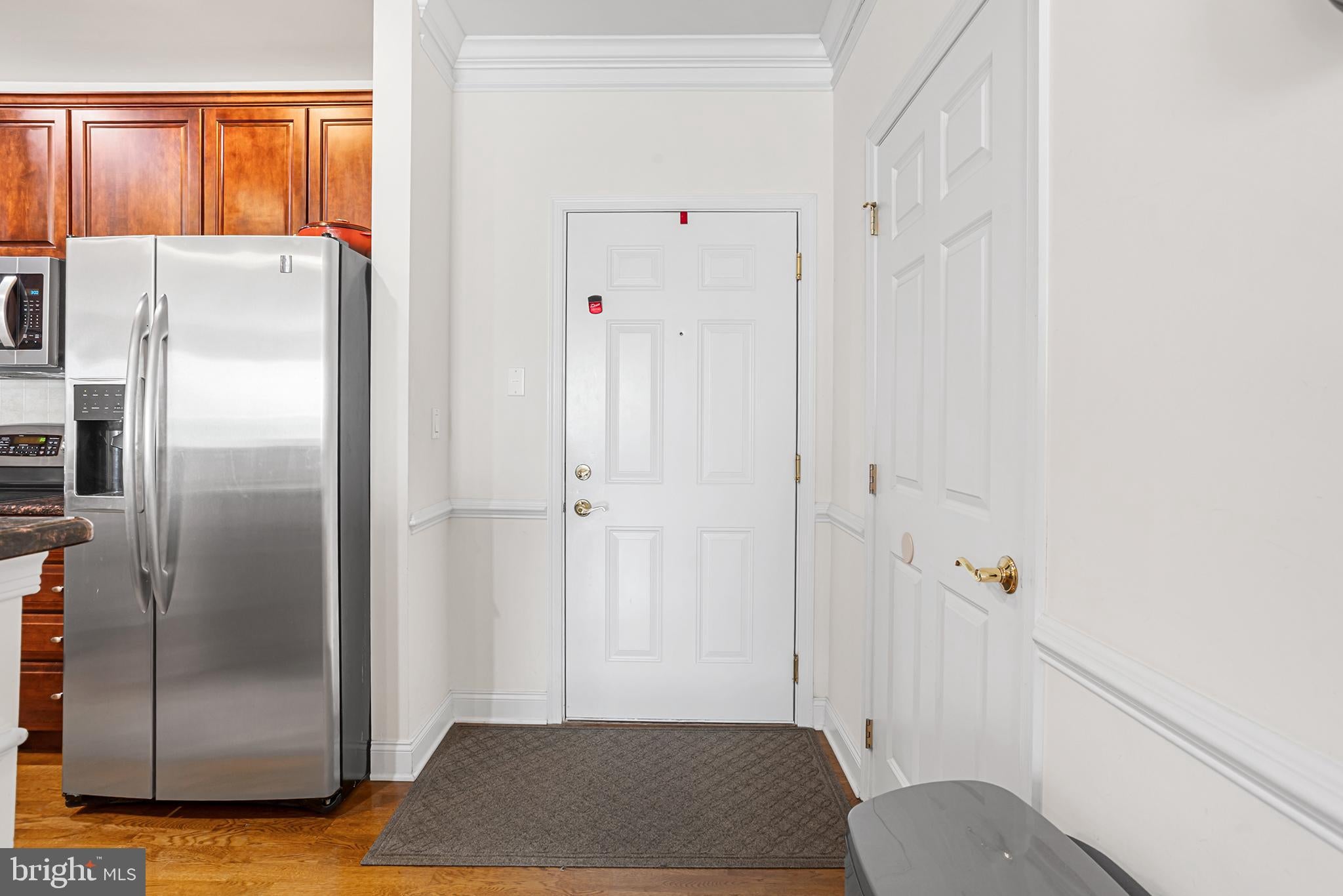 100 MIDDLESEX BOULEVARD 304