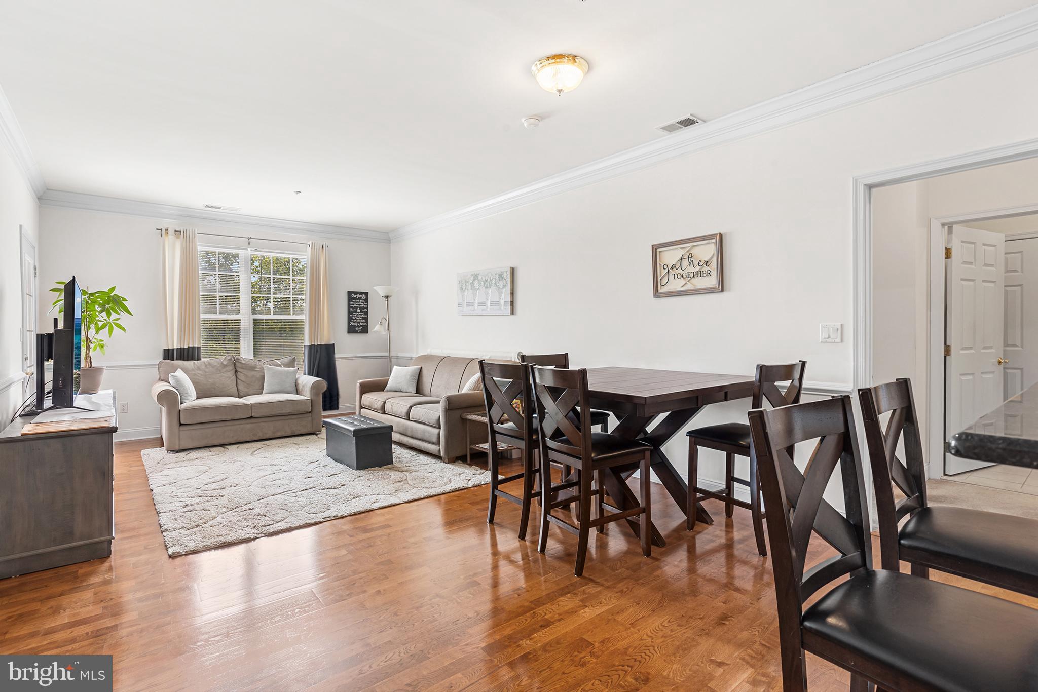 100 MIDDLESEX BOULEVARD 304
