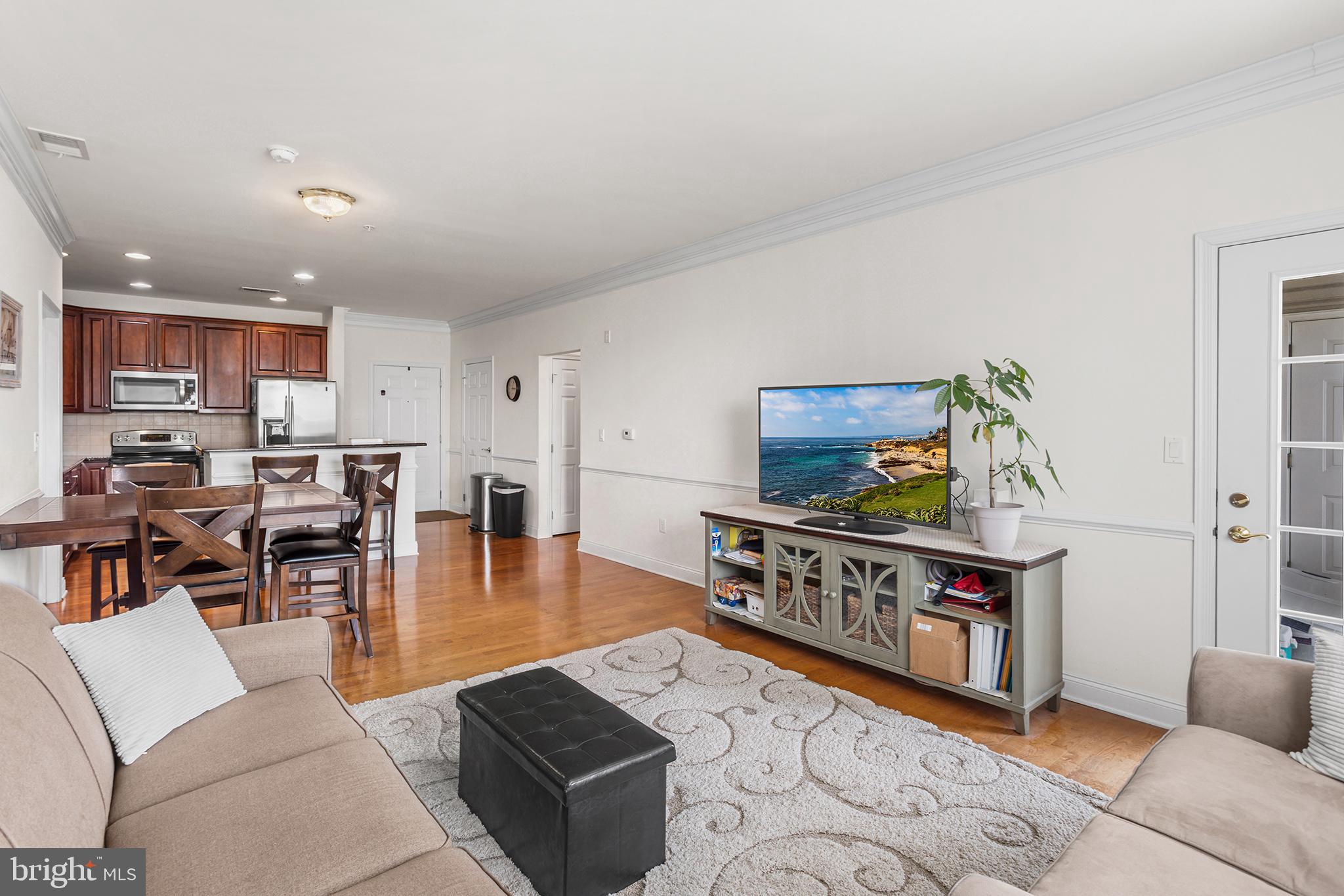 100 MIDDLESEX BOULEVARD 304