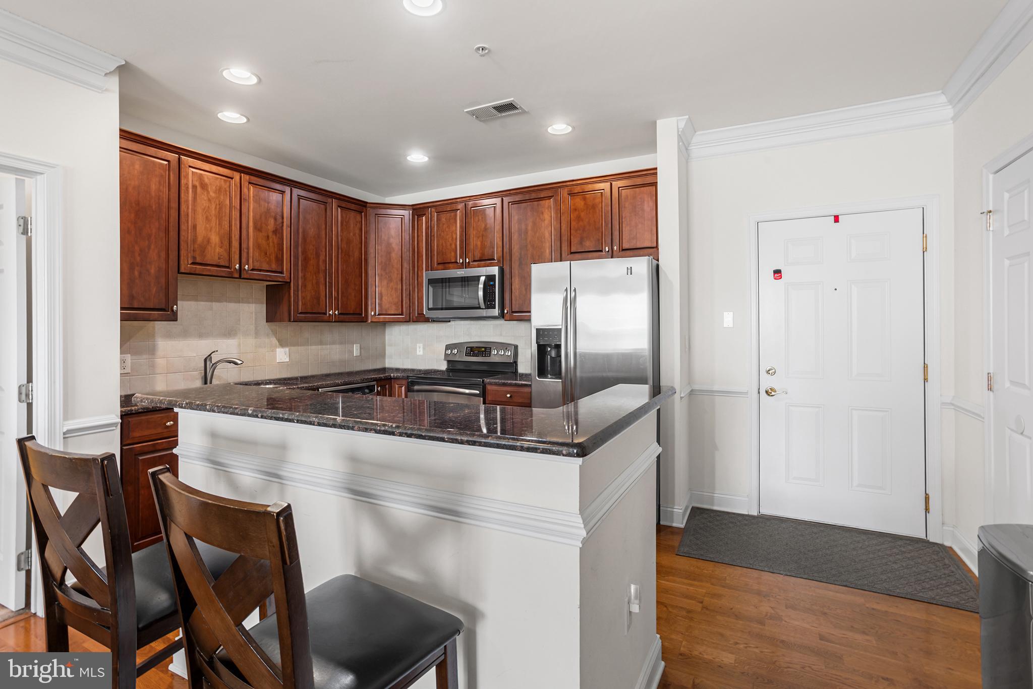 100 MIDDLESEX BOULEVARD 304
