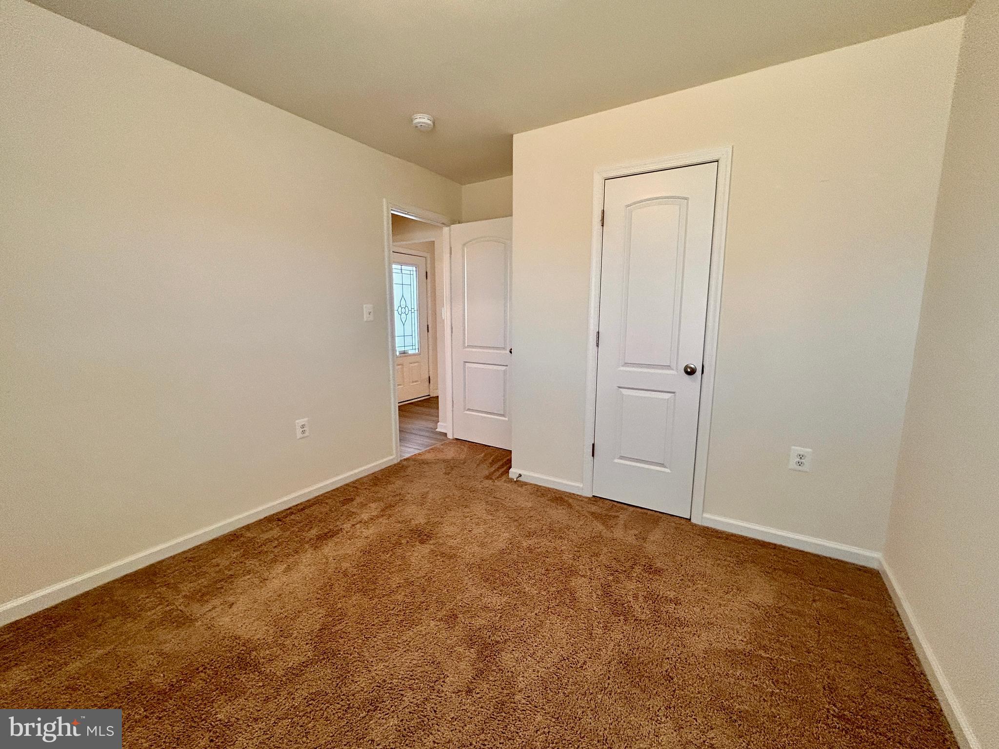 BROOKFIELD - Residential