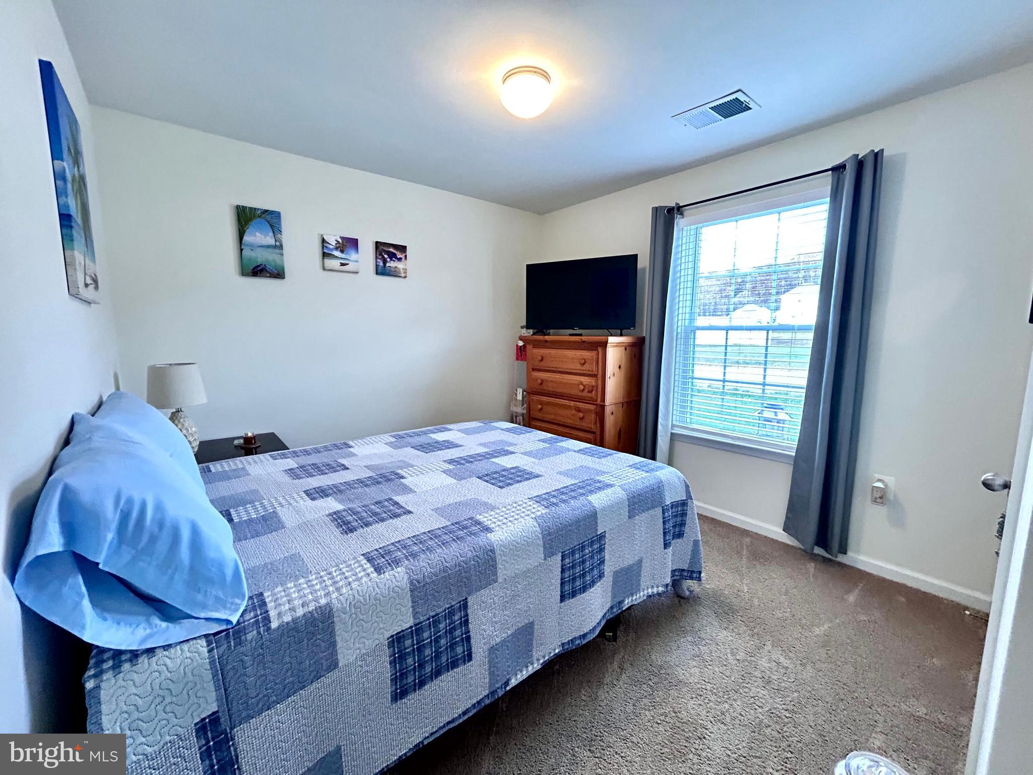 BROOKFIELD - Residential