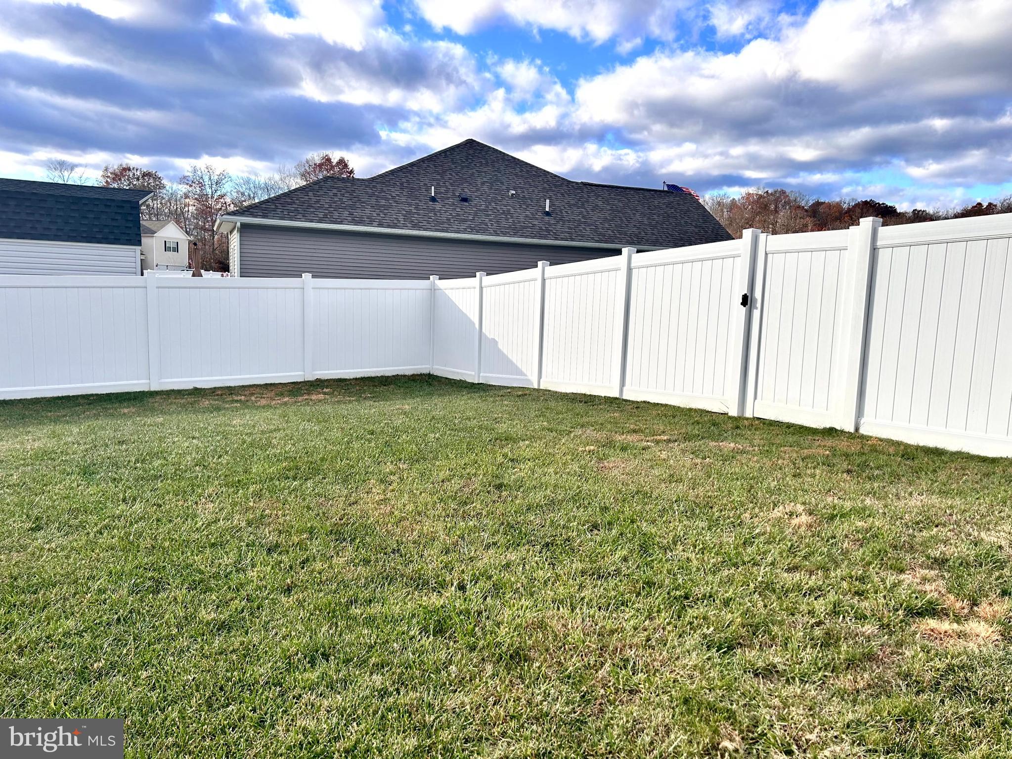 BROOKFIELD - Residential