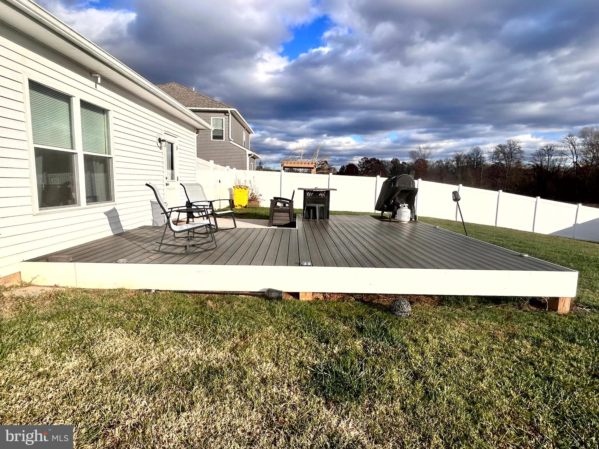 BROOKFIELD - Residential