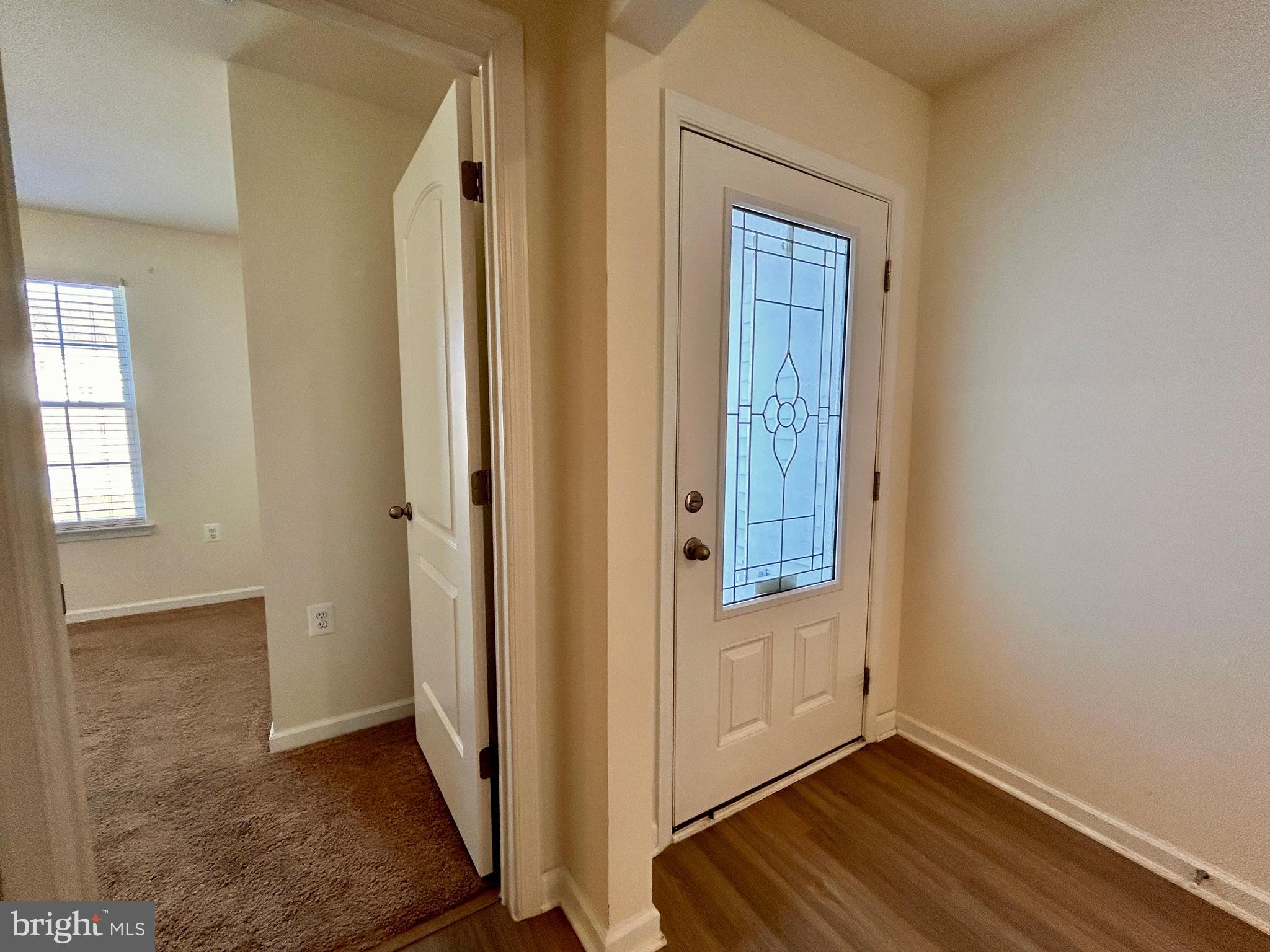 BROOKFIELD - Residential