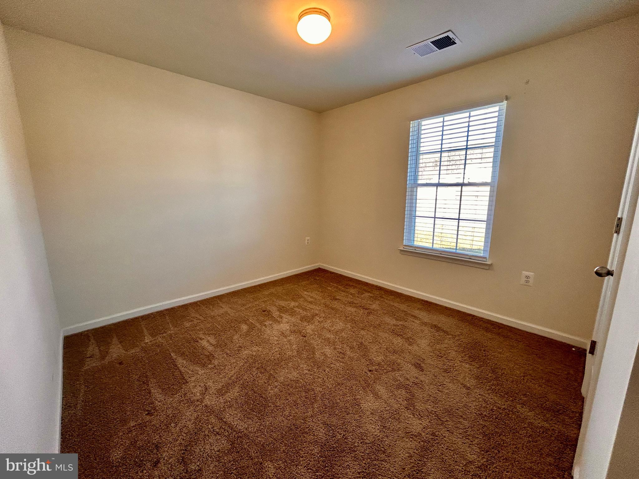 BROOKFIELD - Residential