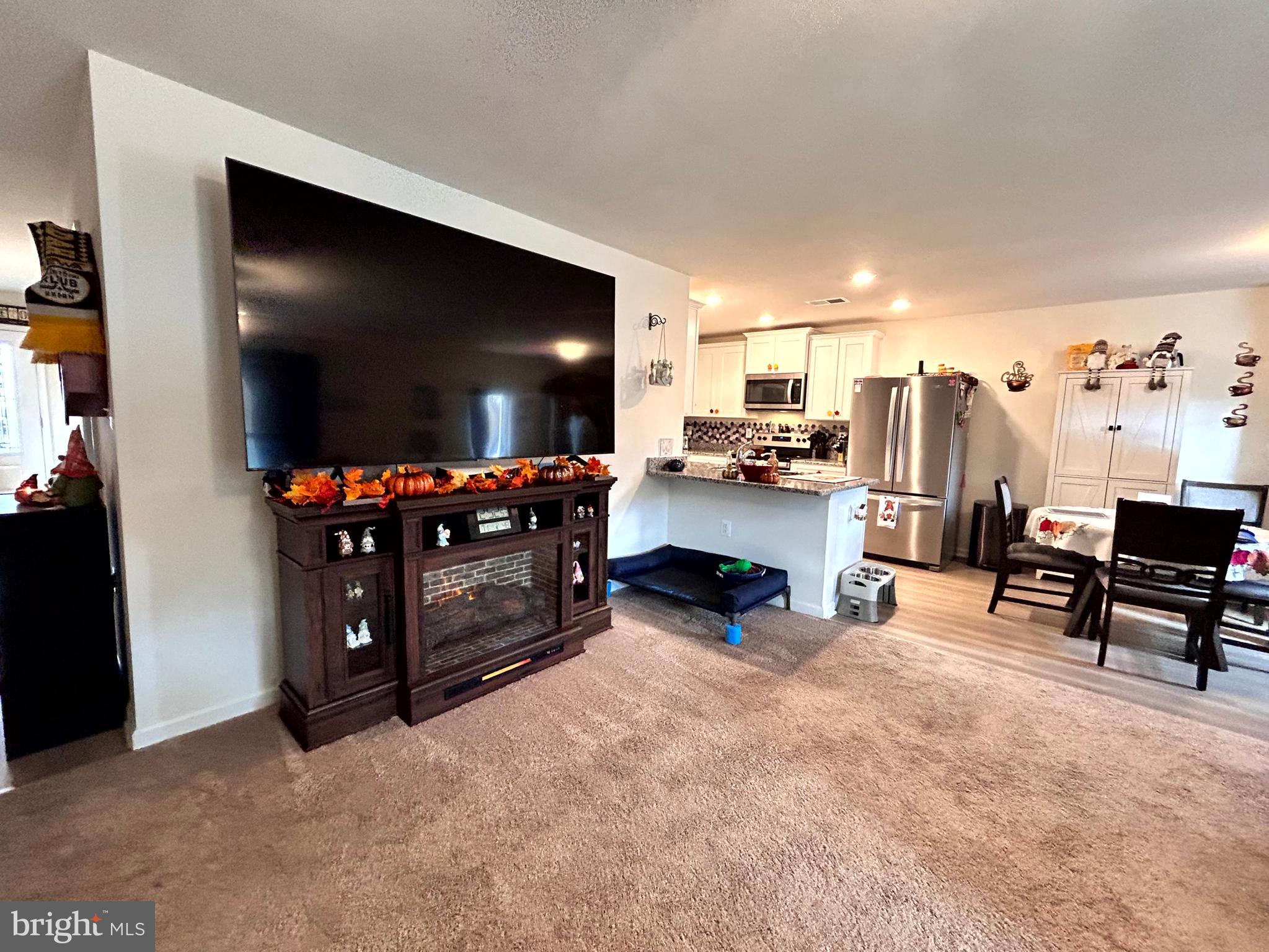 BROOKFIELD - Residential