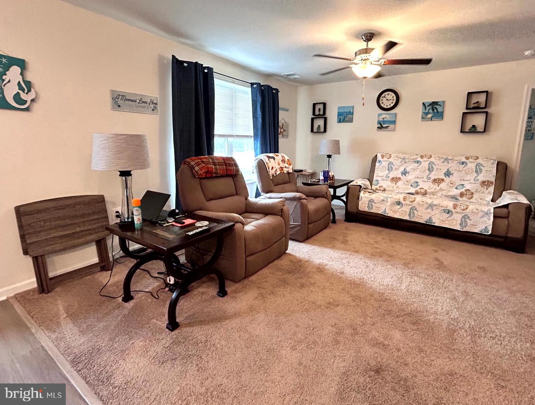 BROOKFIELD - Residential