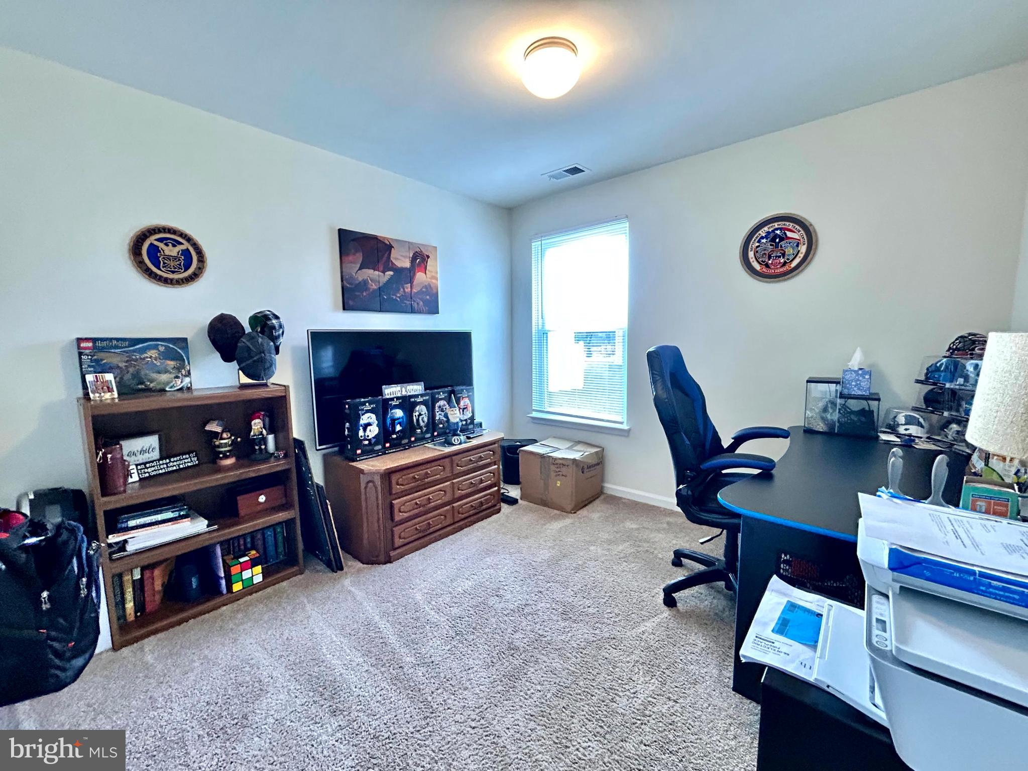 BROOKFIELD - Residential