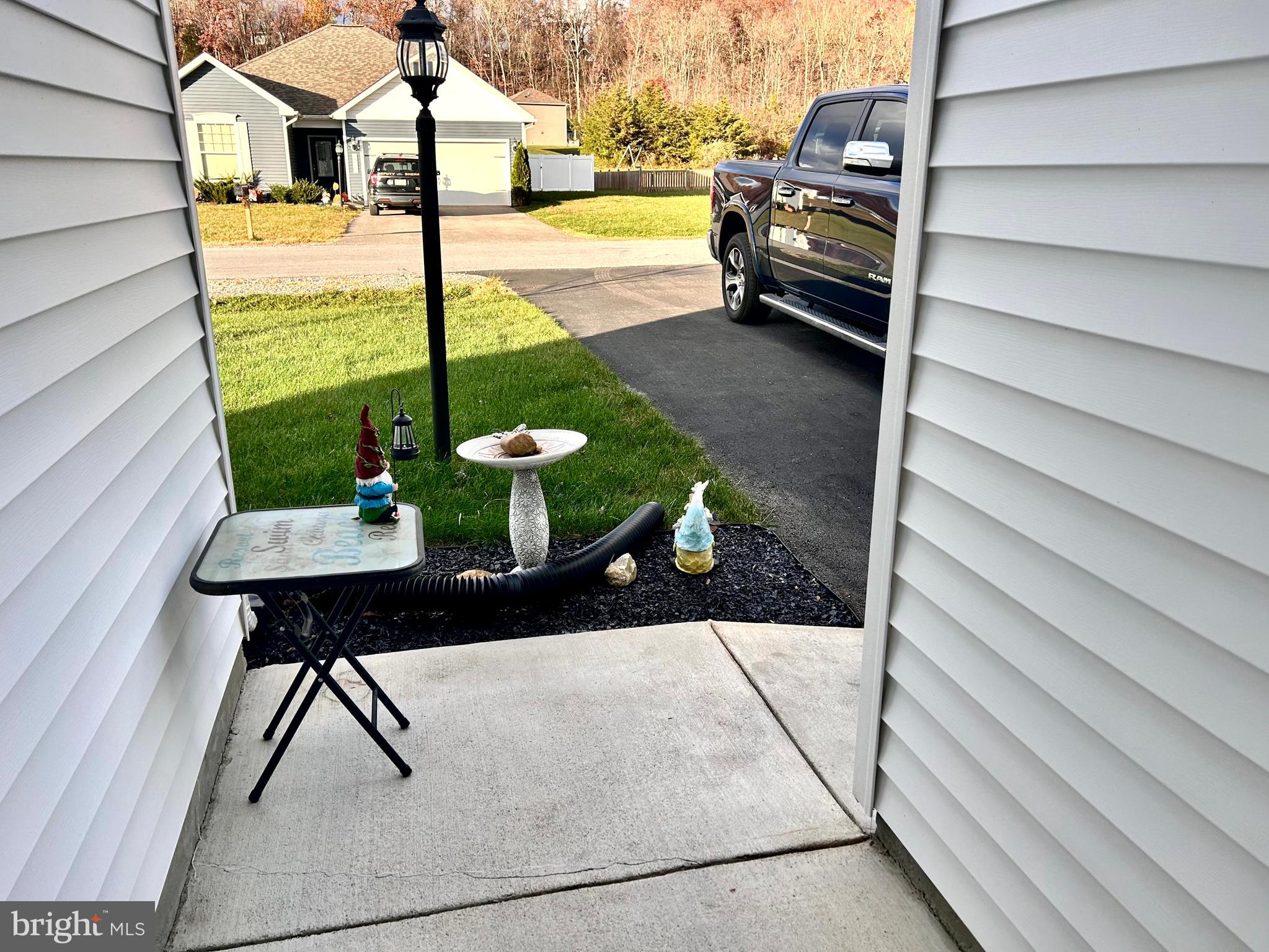 BROOKFIELD - Residential