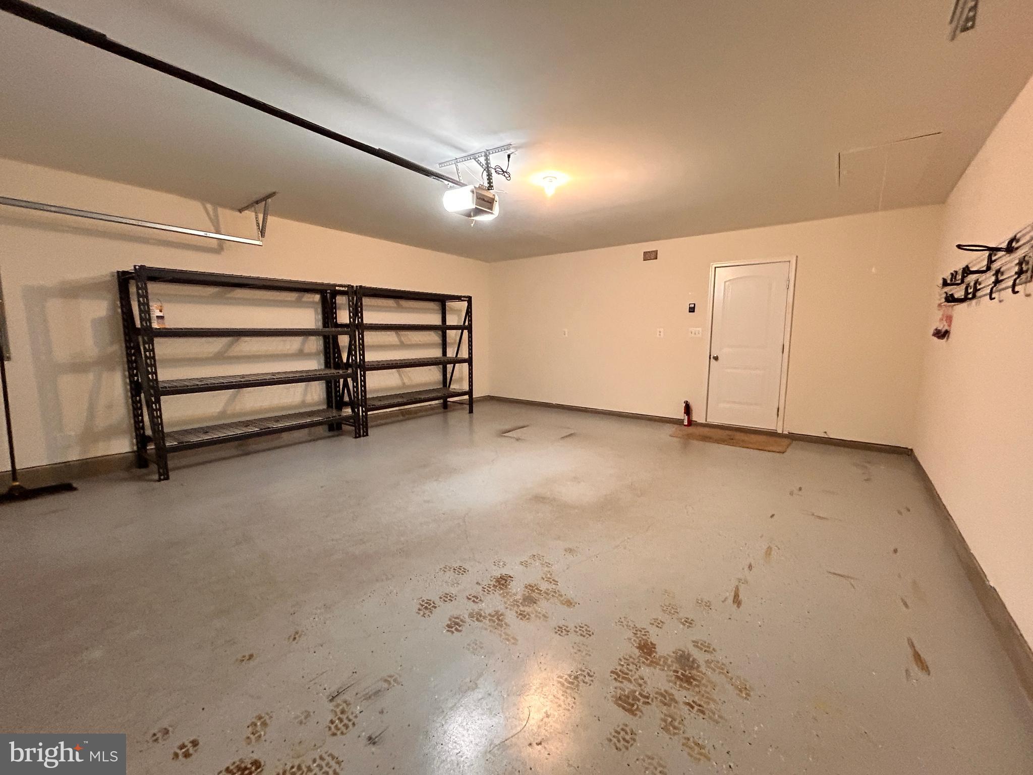 BROOKFIELD - Residential