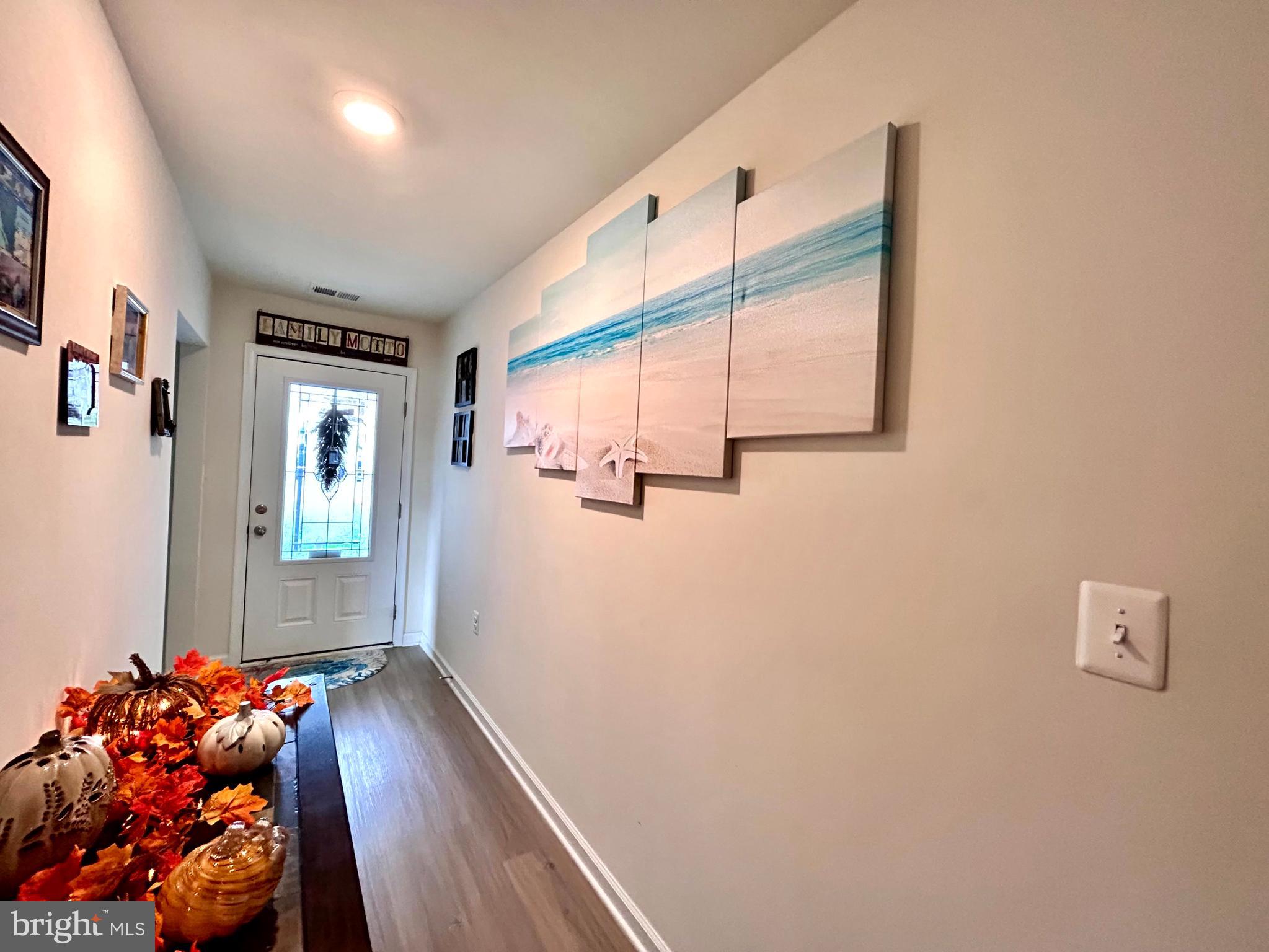 BROOKFIELD - Residential