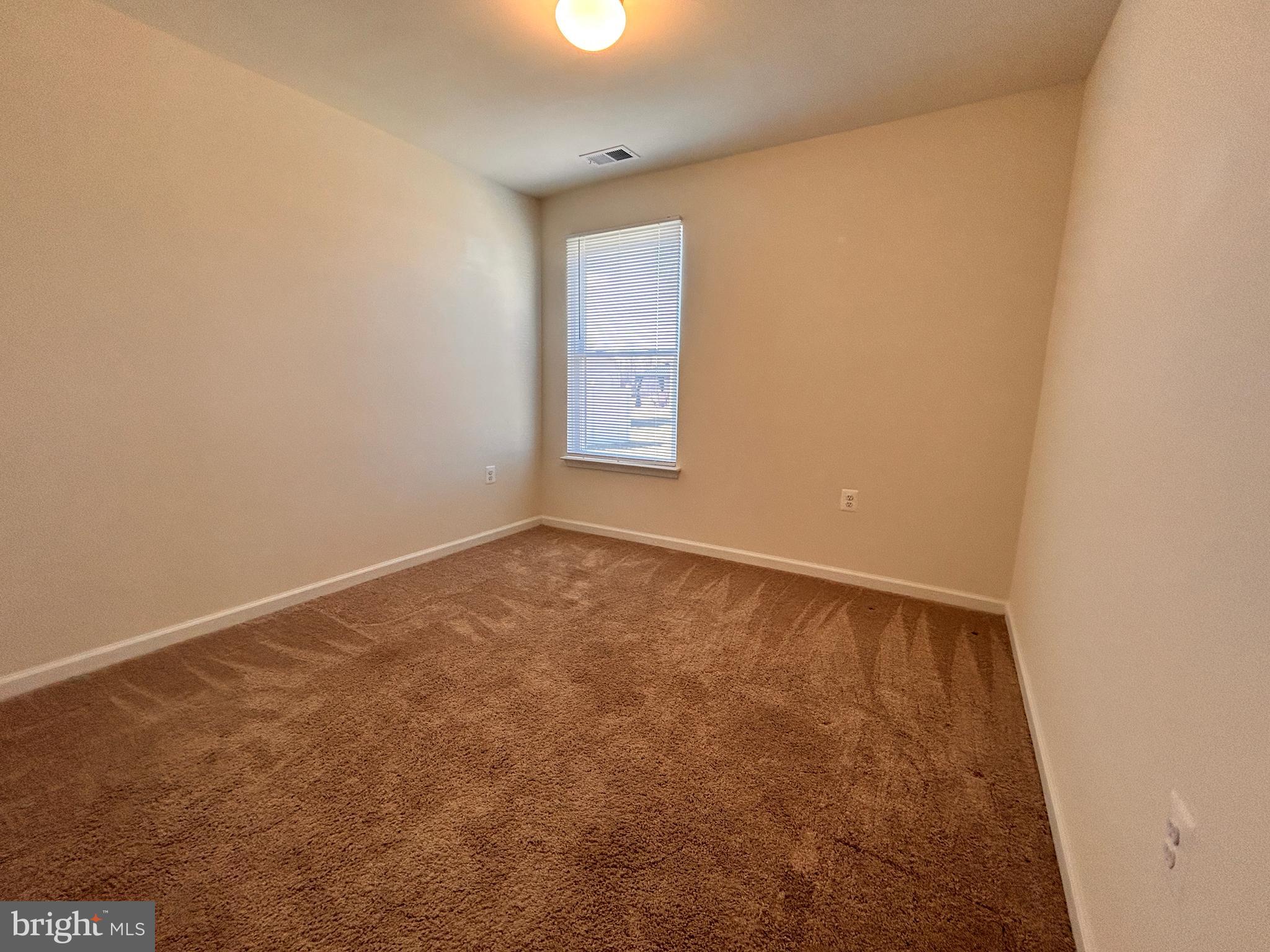 BROOKFIELD - Residential