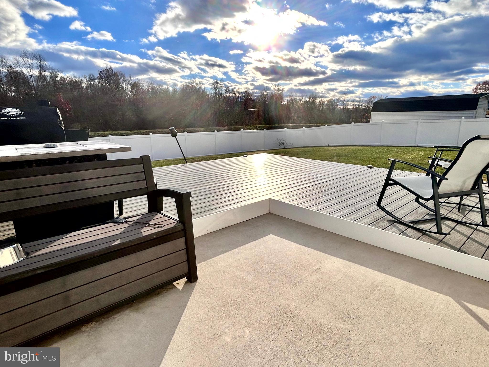 BROOKFIELD - Residential