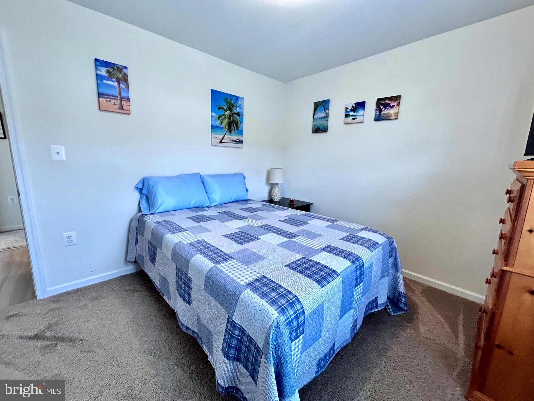 BROOKFIELD - Residential