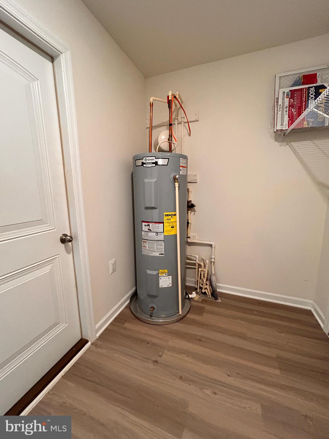 BROOKFIELD - Residential