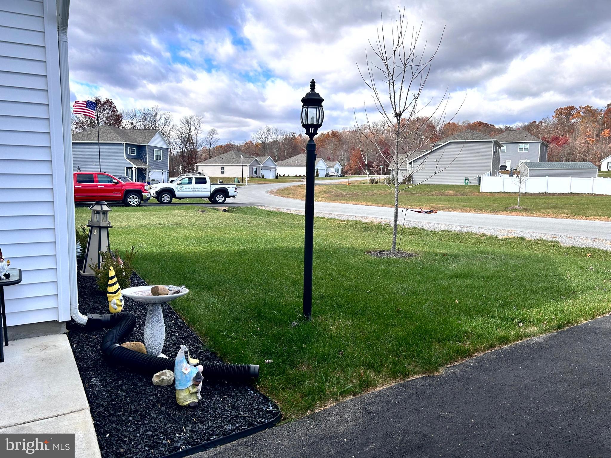 BROOKFIELD - Residential