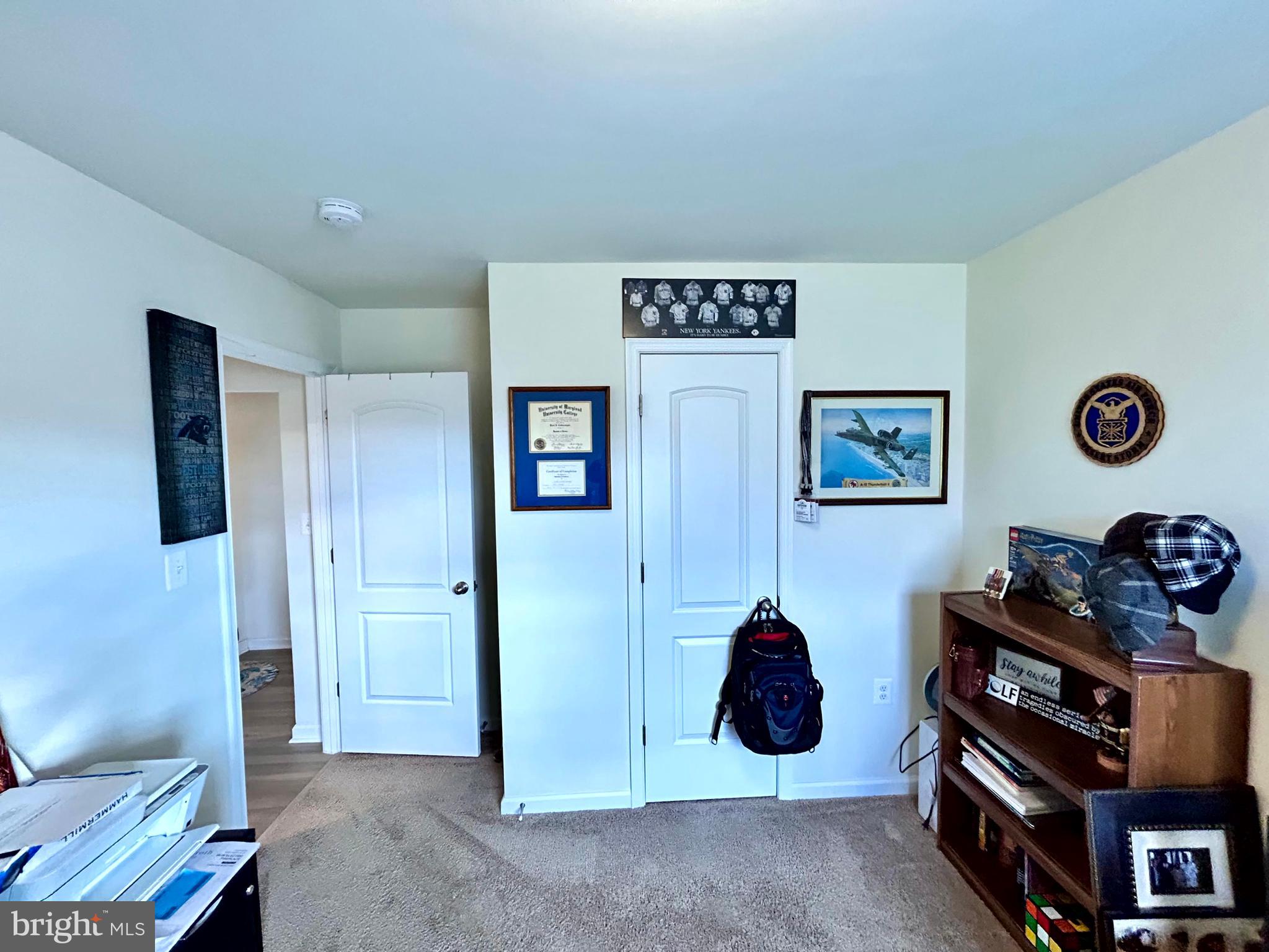 BROOKFIELD - Residential