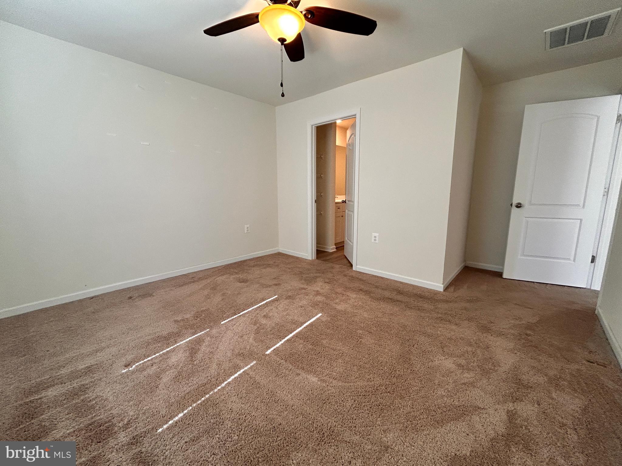 BROOKFIELD - Residential