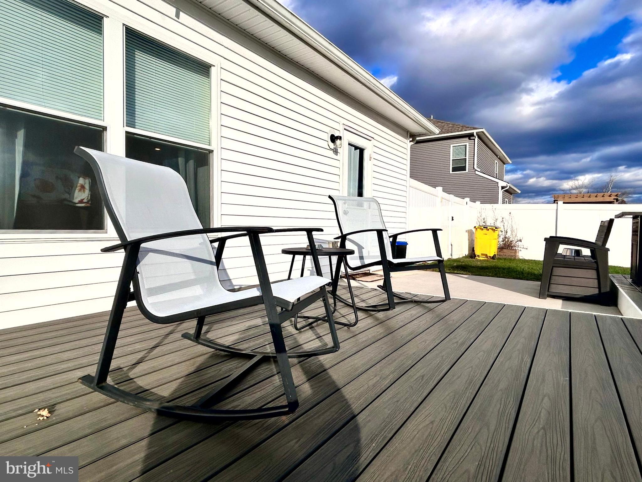 BROOKFIELD - Residential