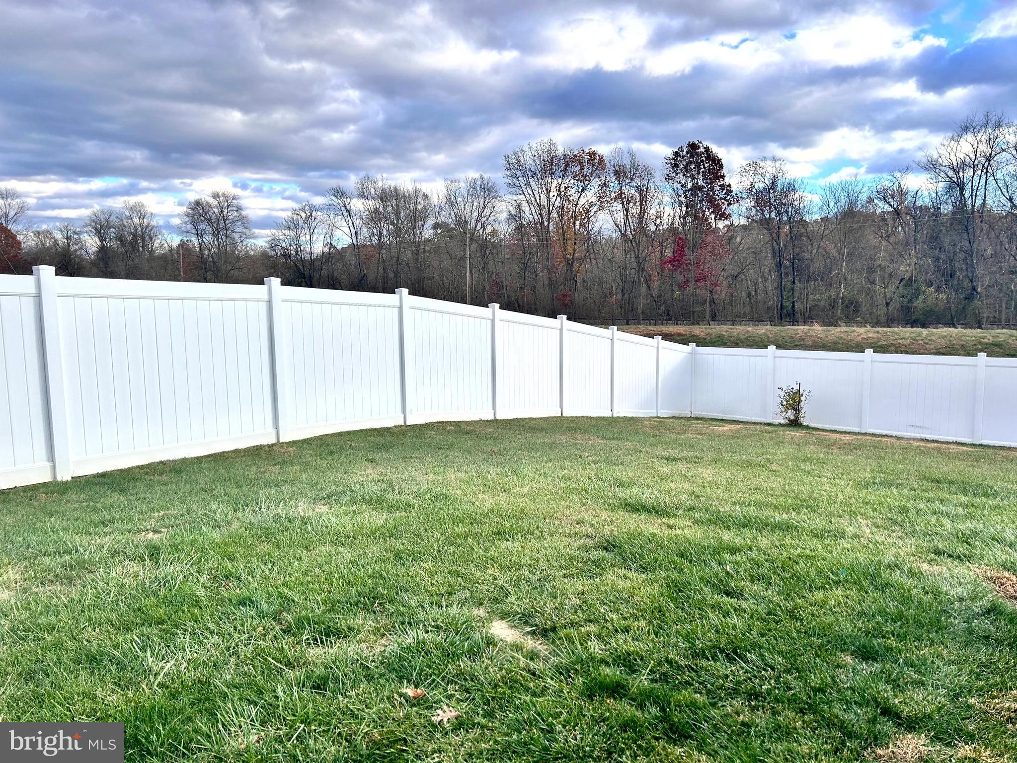 BROOKFIELD - Residential