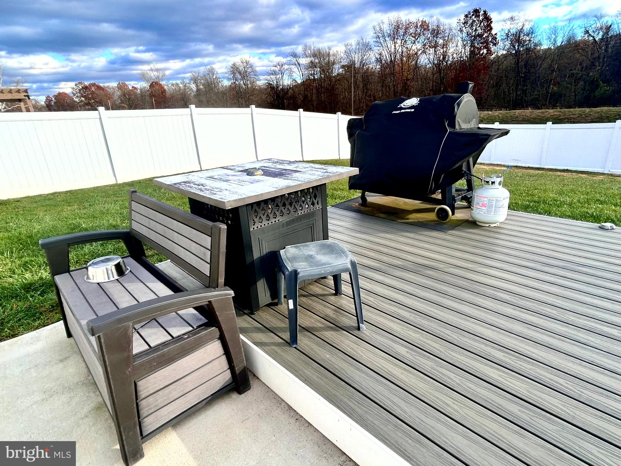 BROOKFIELD - Residential