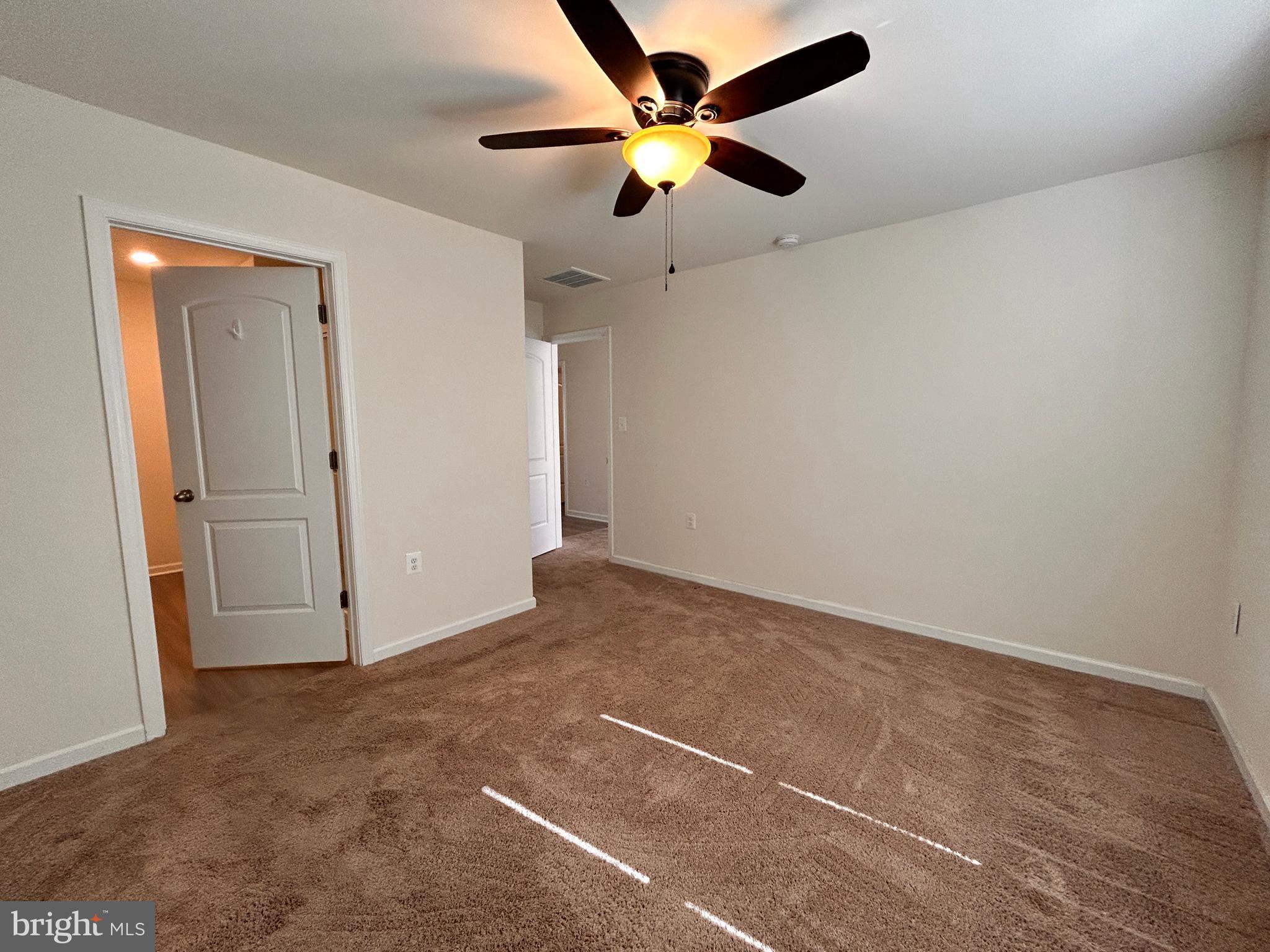 BROOKFIELD - Residential