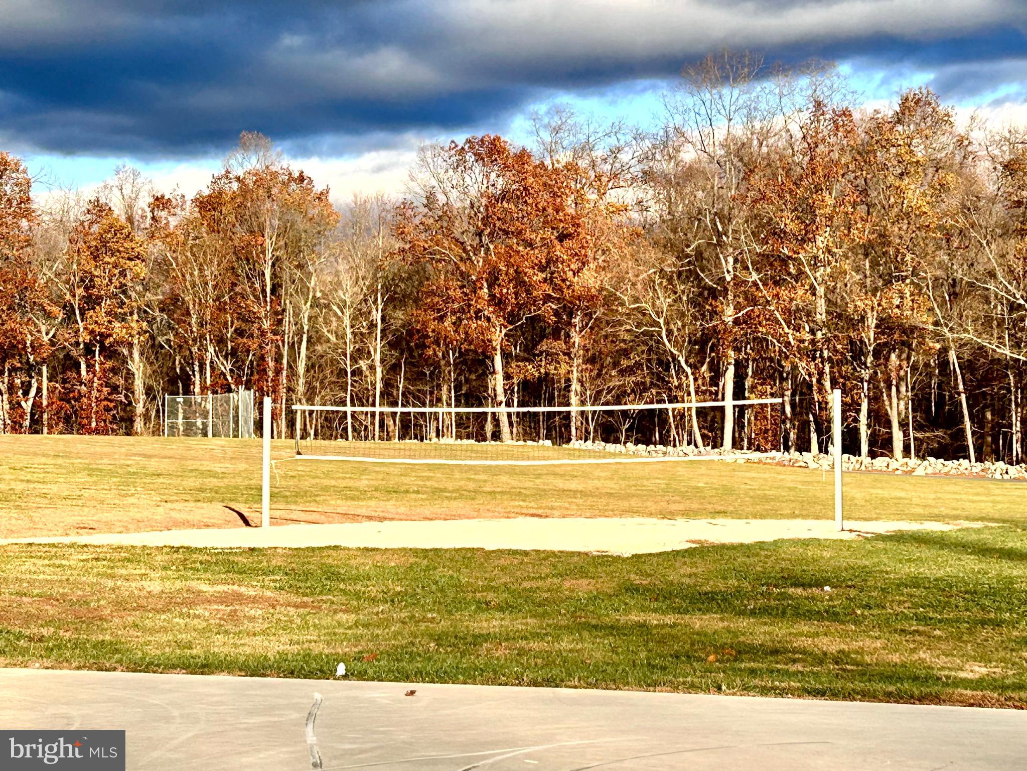 BROOKFIELD - Residential