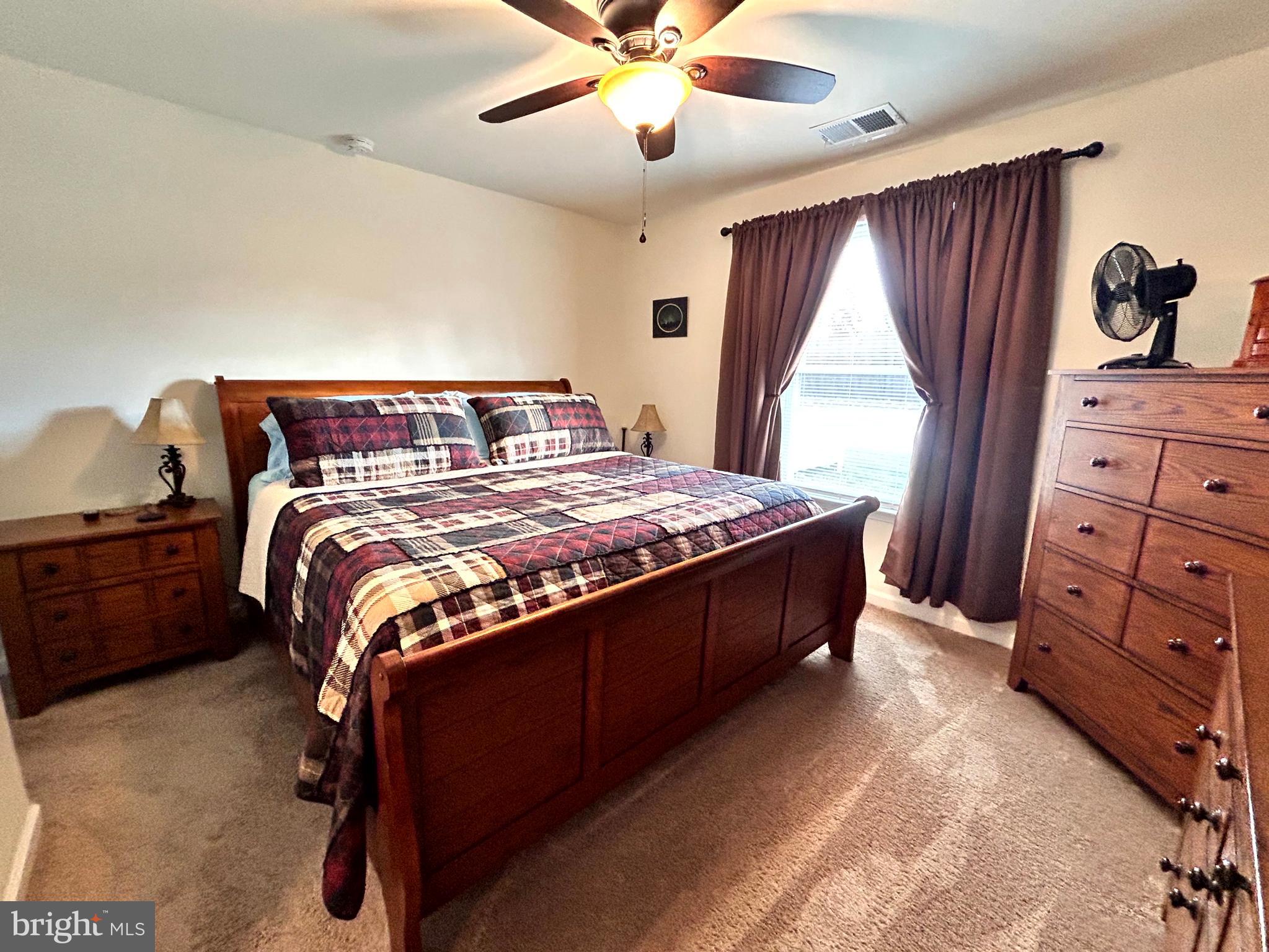 BROOKFIELD - Residential