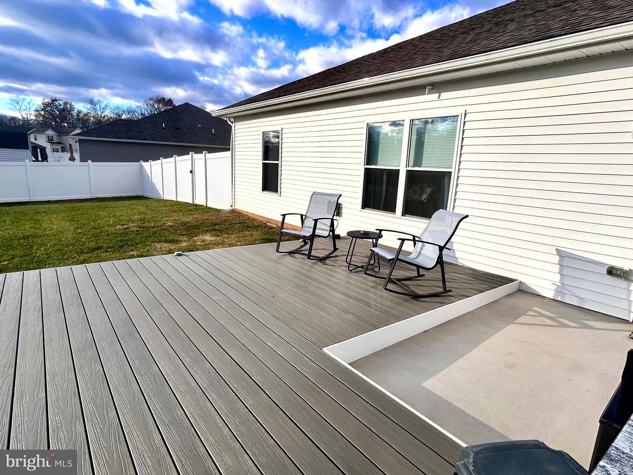 BROOKFIELD - Residential