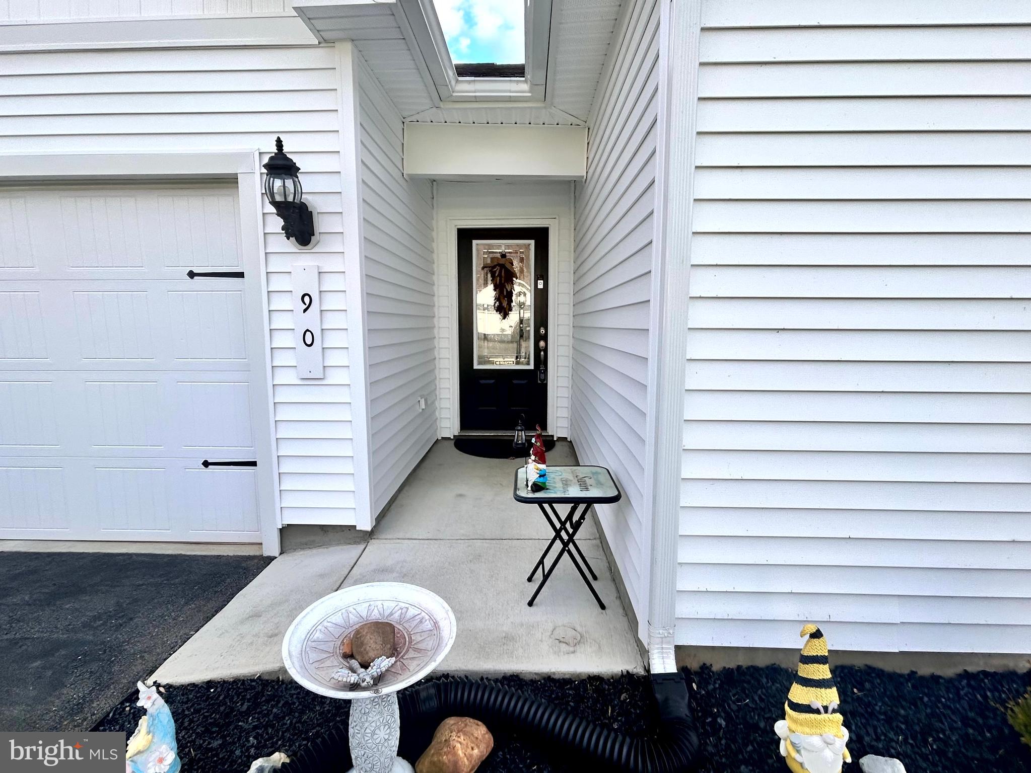 BROOKFIELD - Residential