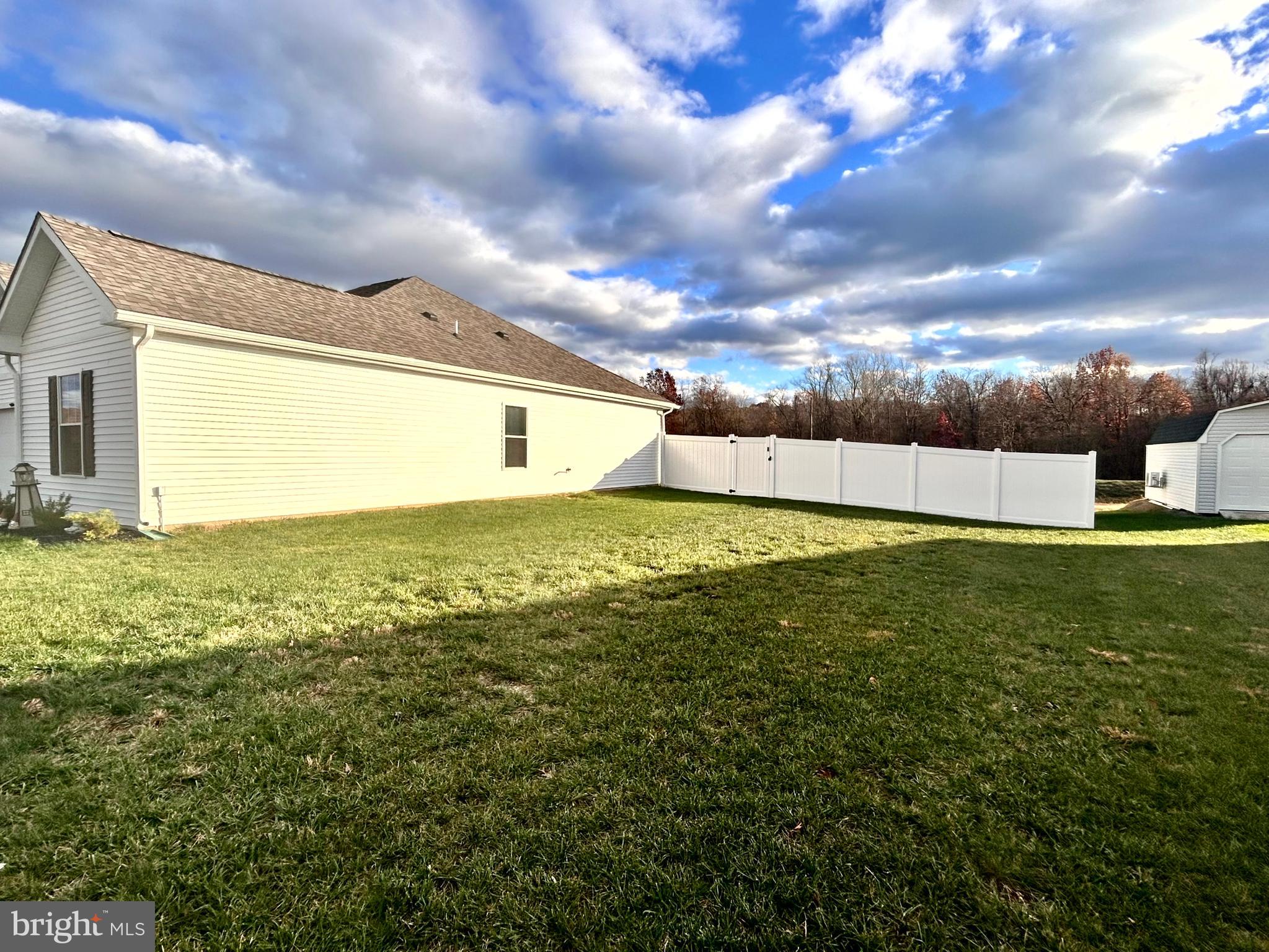 BROOKFIELD - Residential