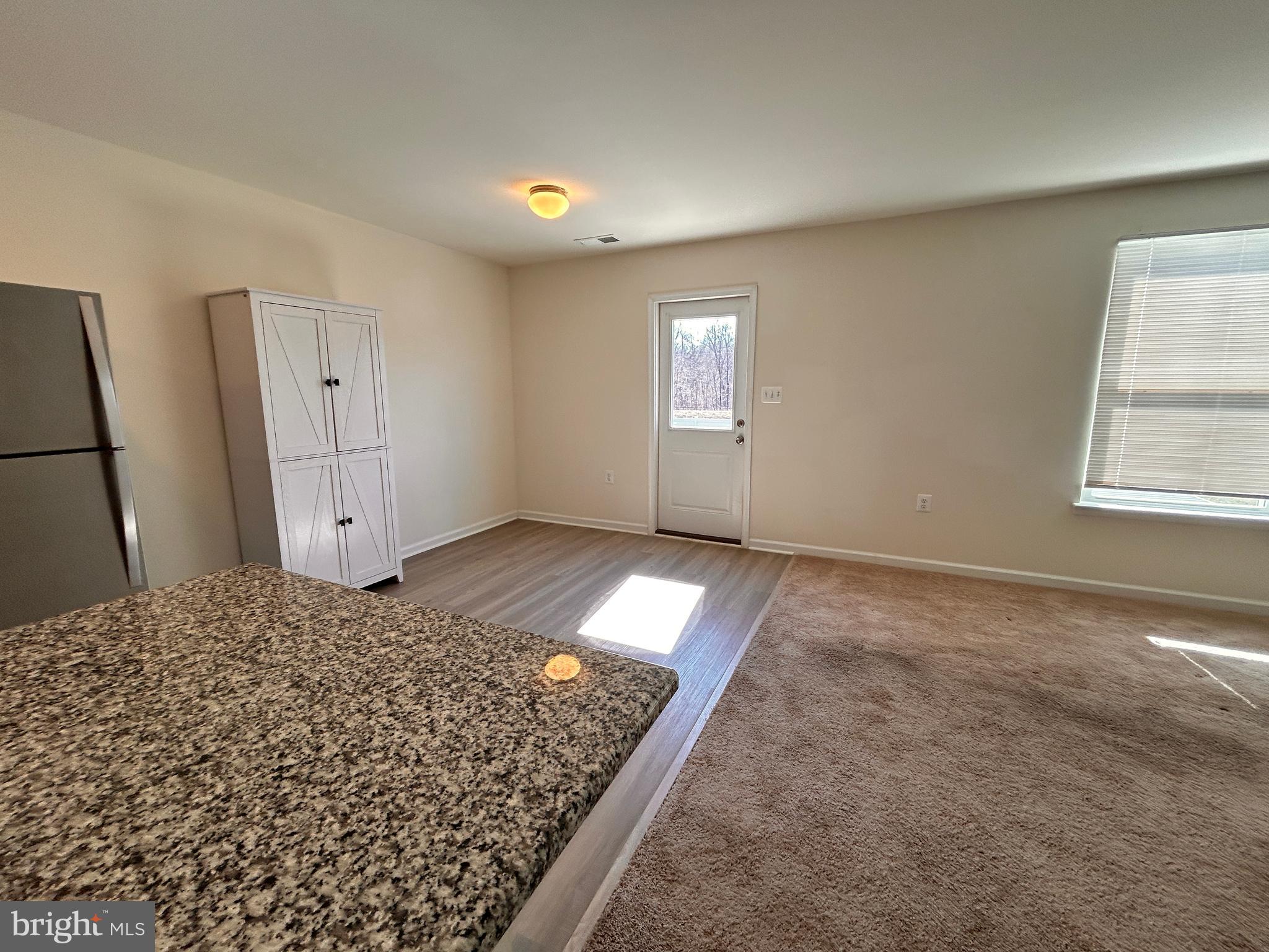 BROOKFIELD - Residential