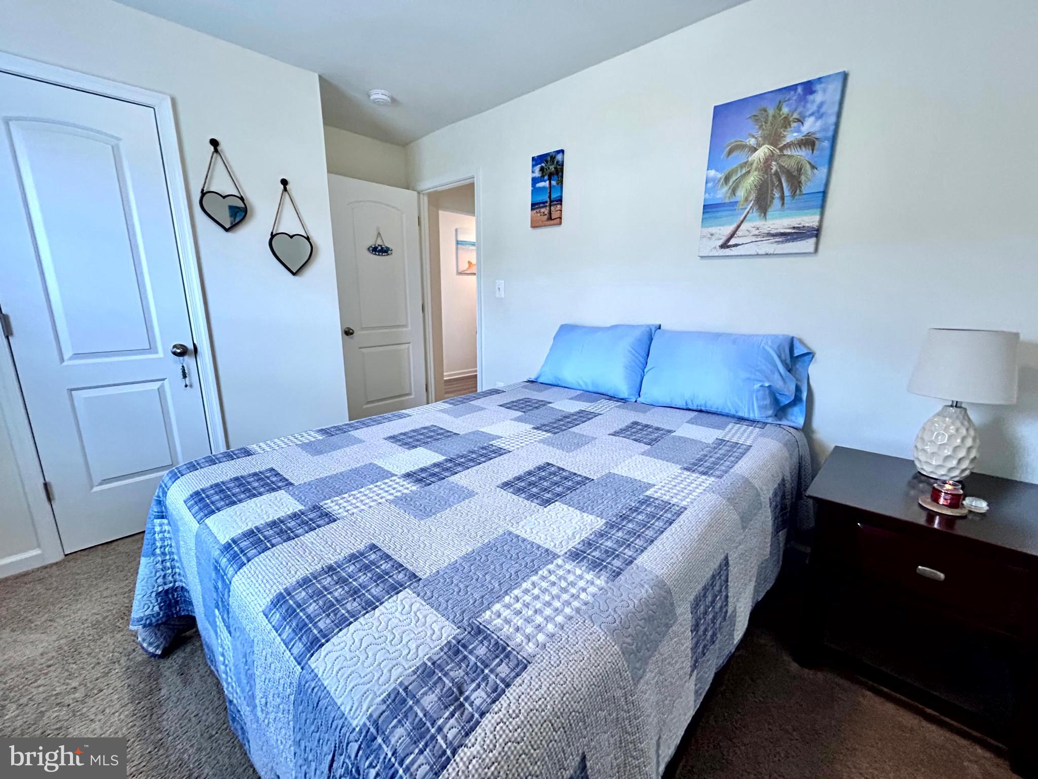 BROOKFIELD - Residential