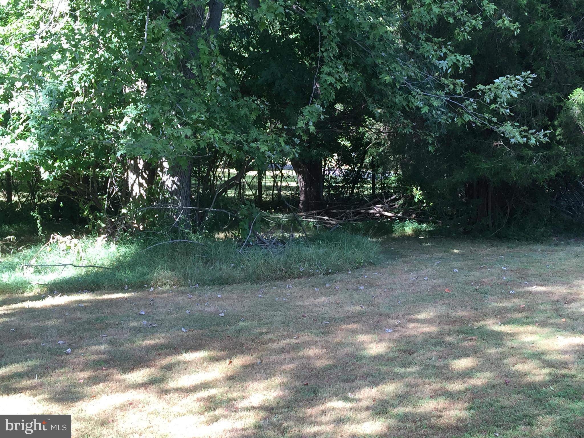 MILL RUN ACRES - Residential