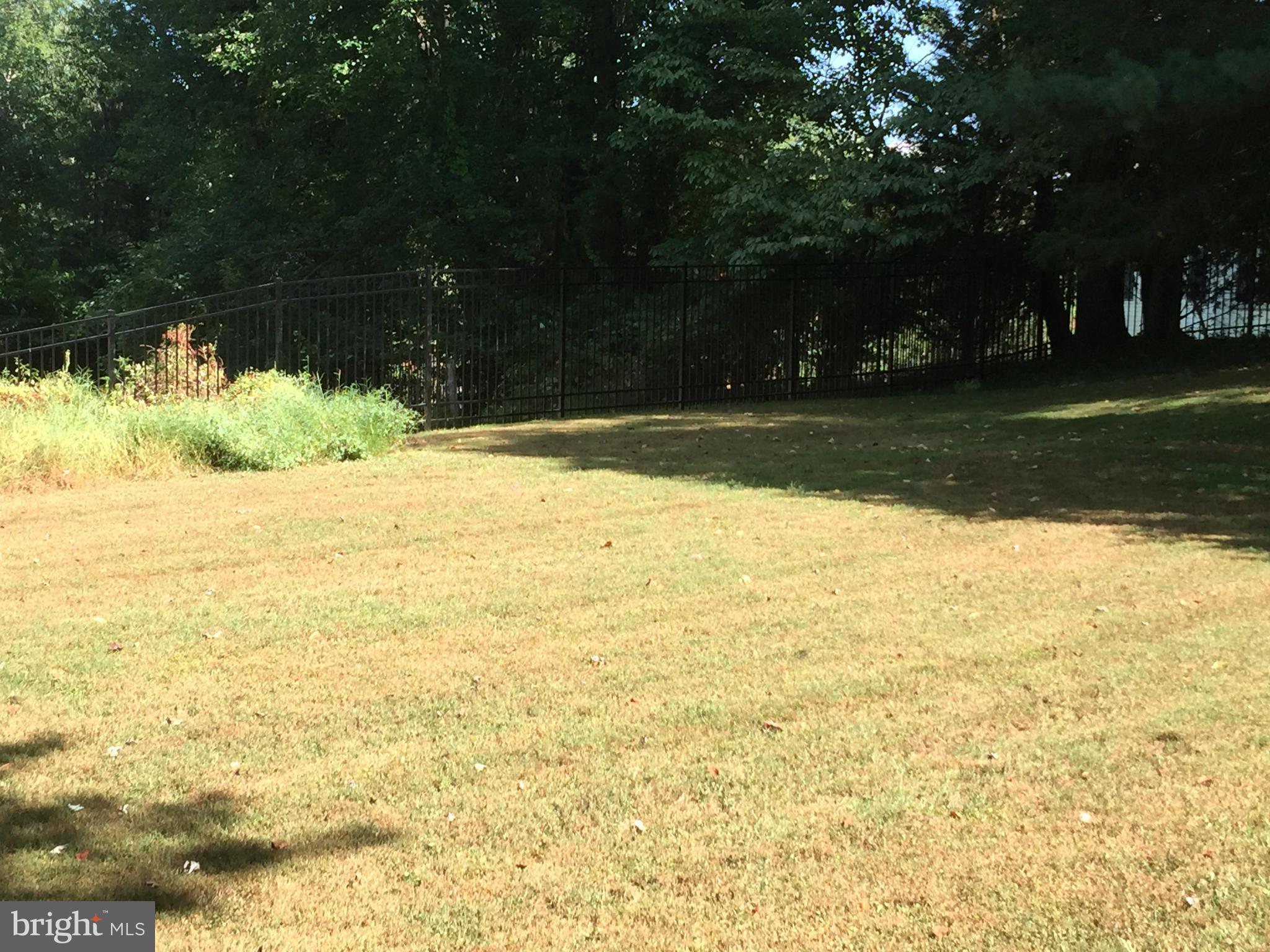 MILL RUN ACRES - Residential