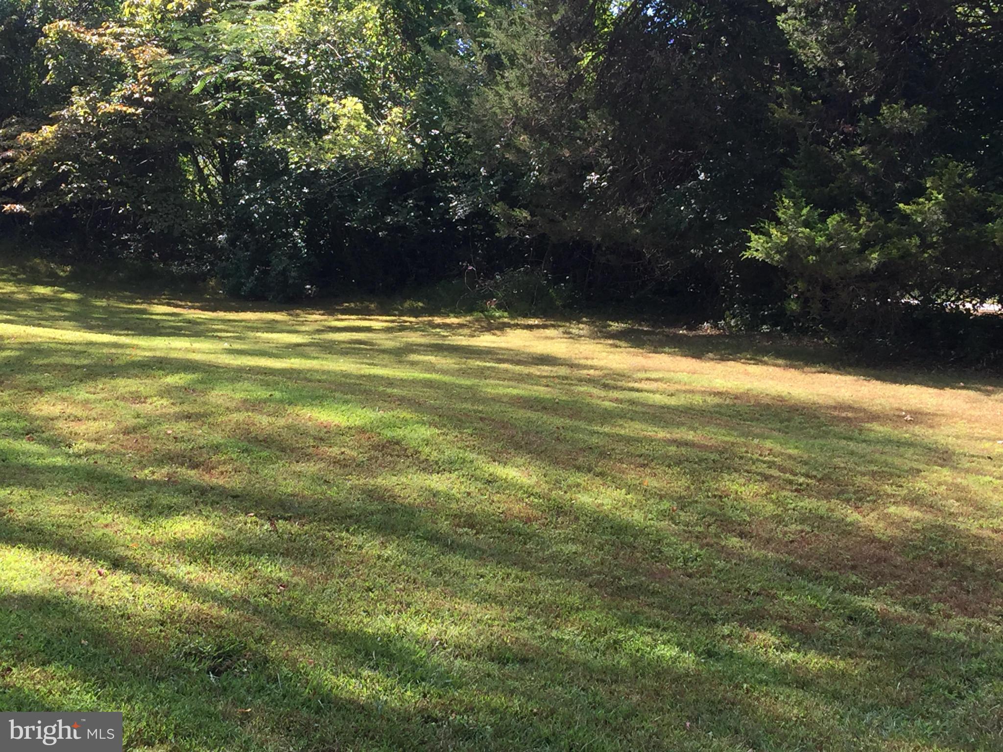 MILL RUN ACRES - Residential