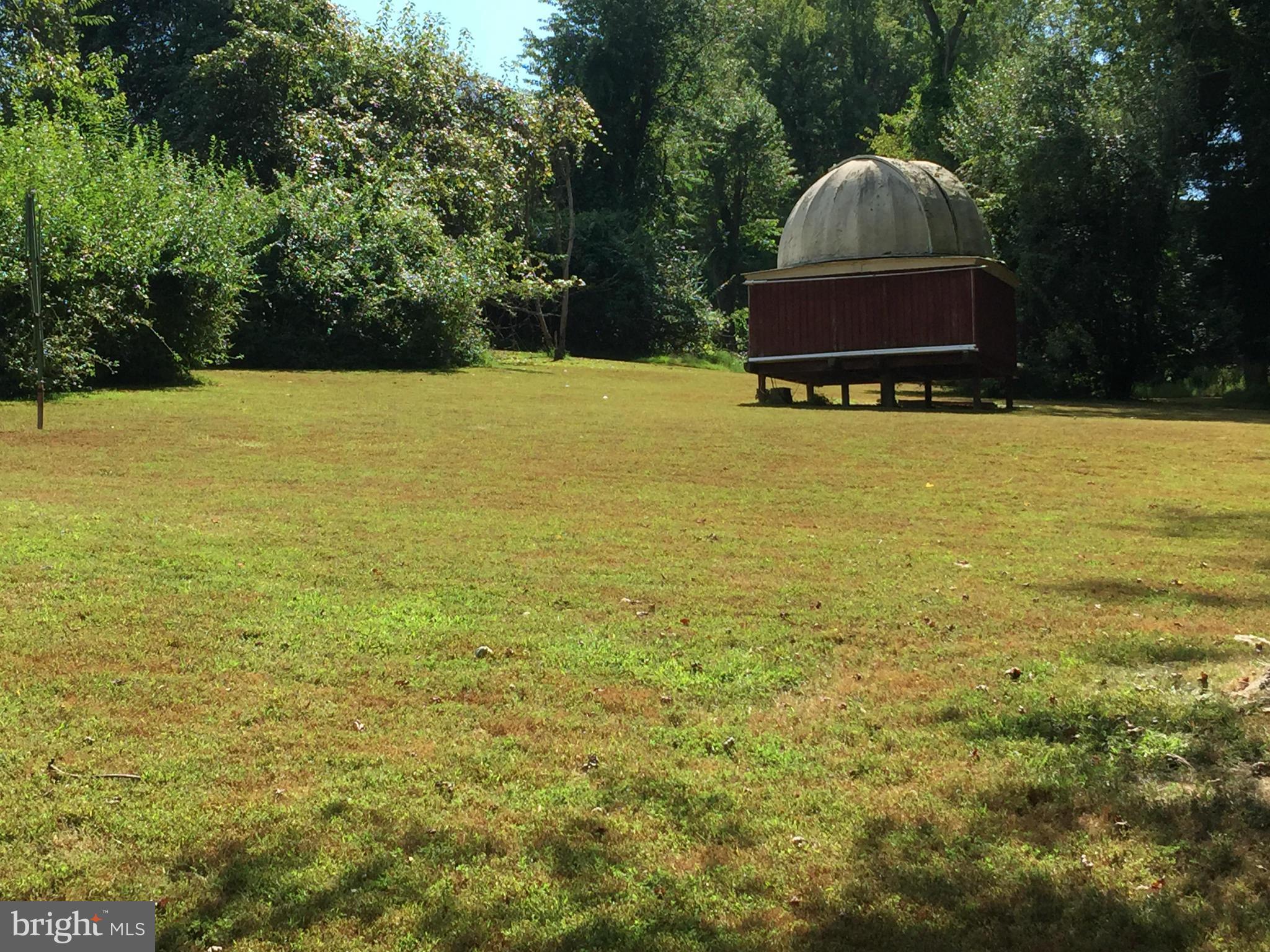 MILL RUN ACRES - Residential