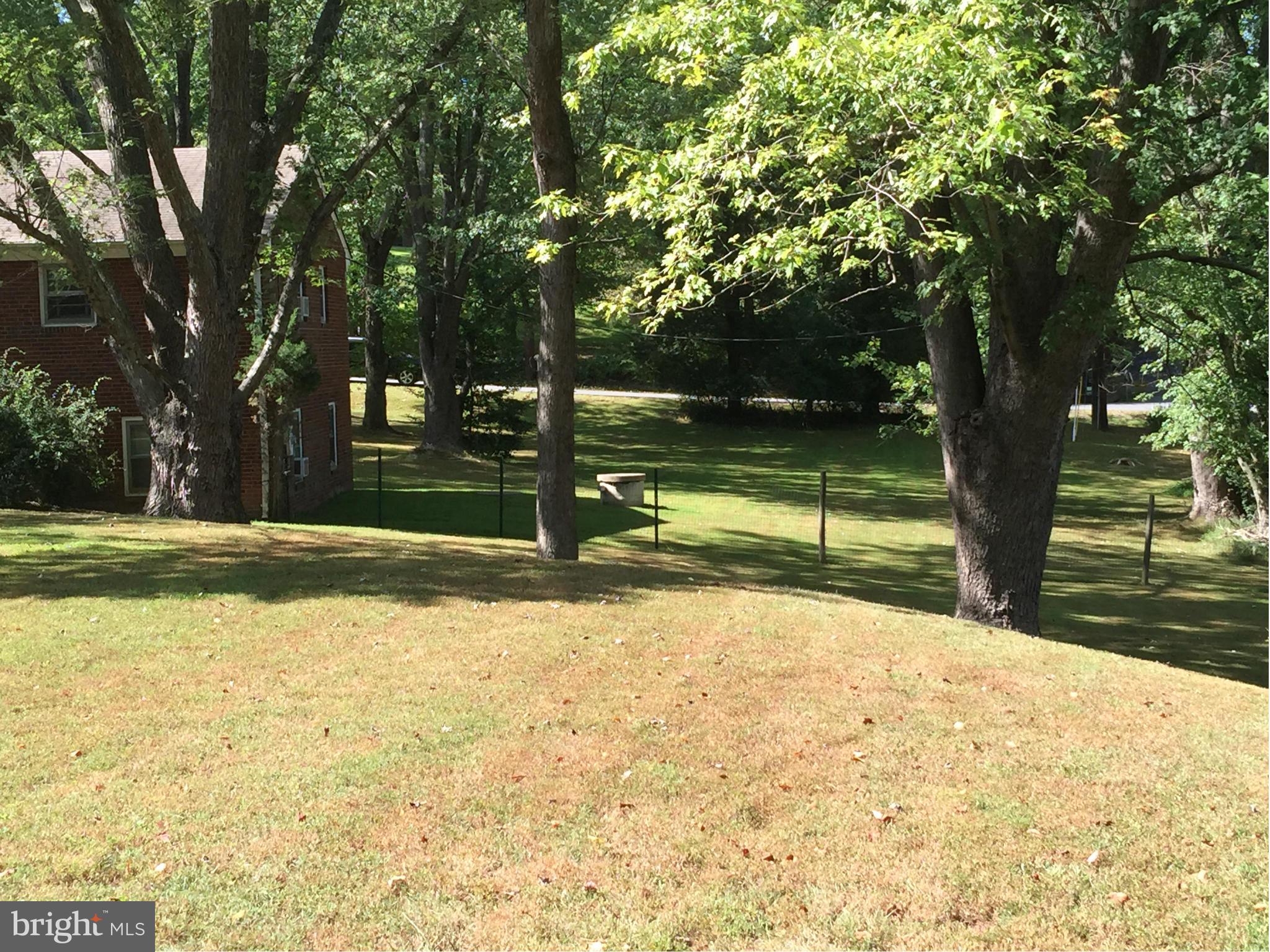 MILL RUN ACRES - Residential