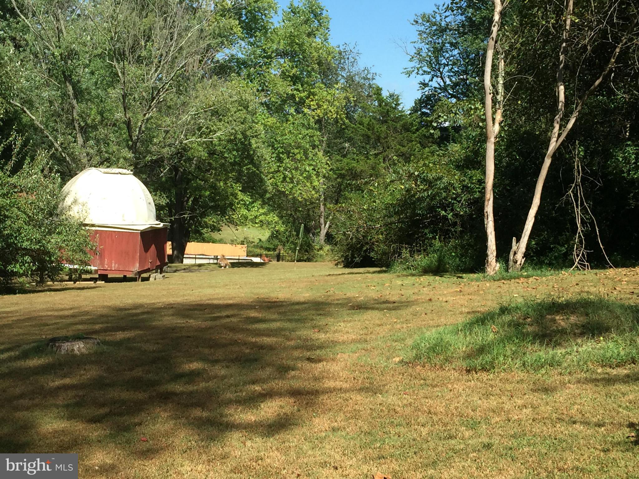 MILL RUN ACRES - Residential