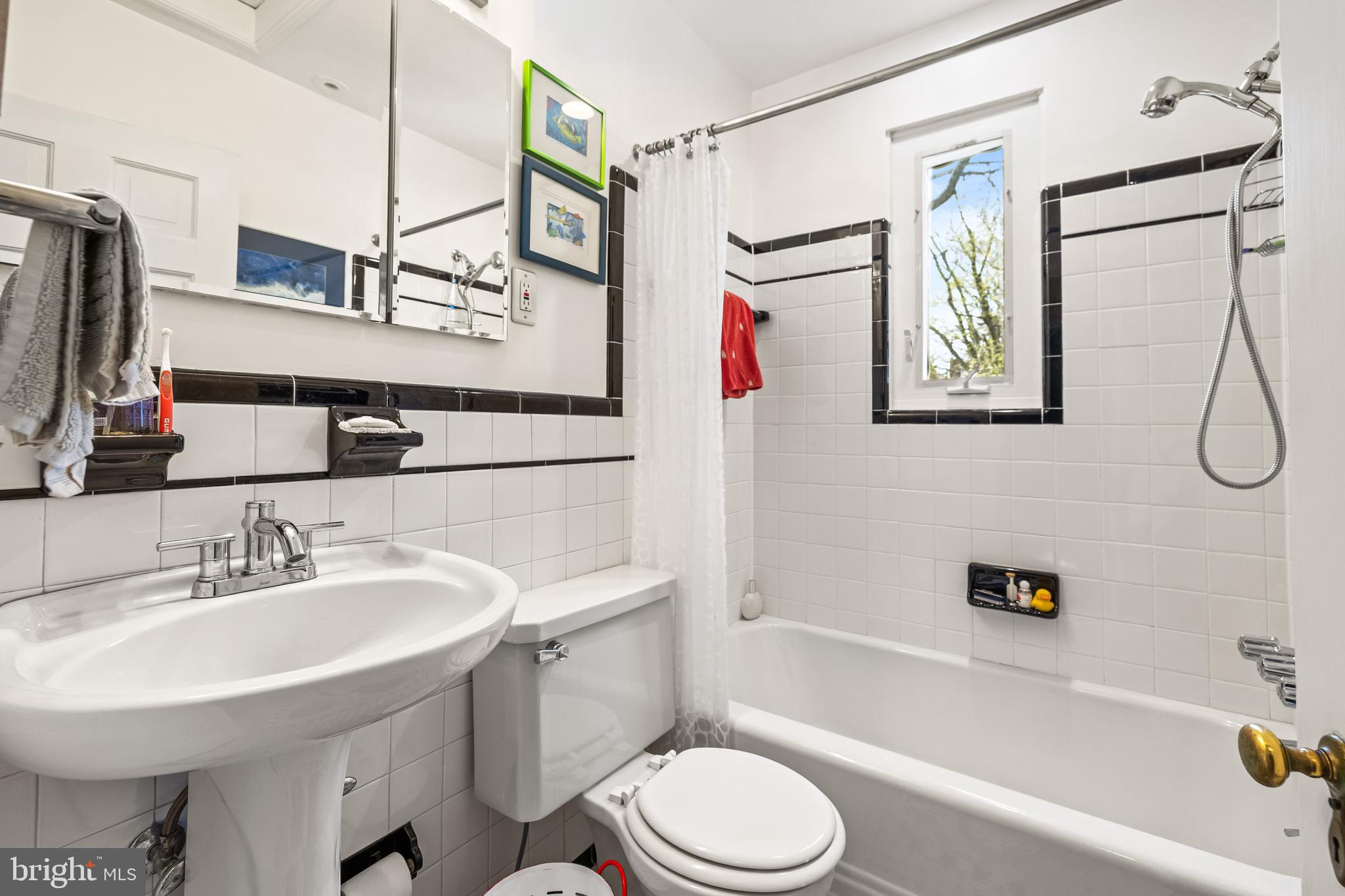 KESWICK - Residential