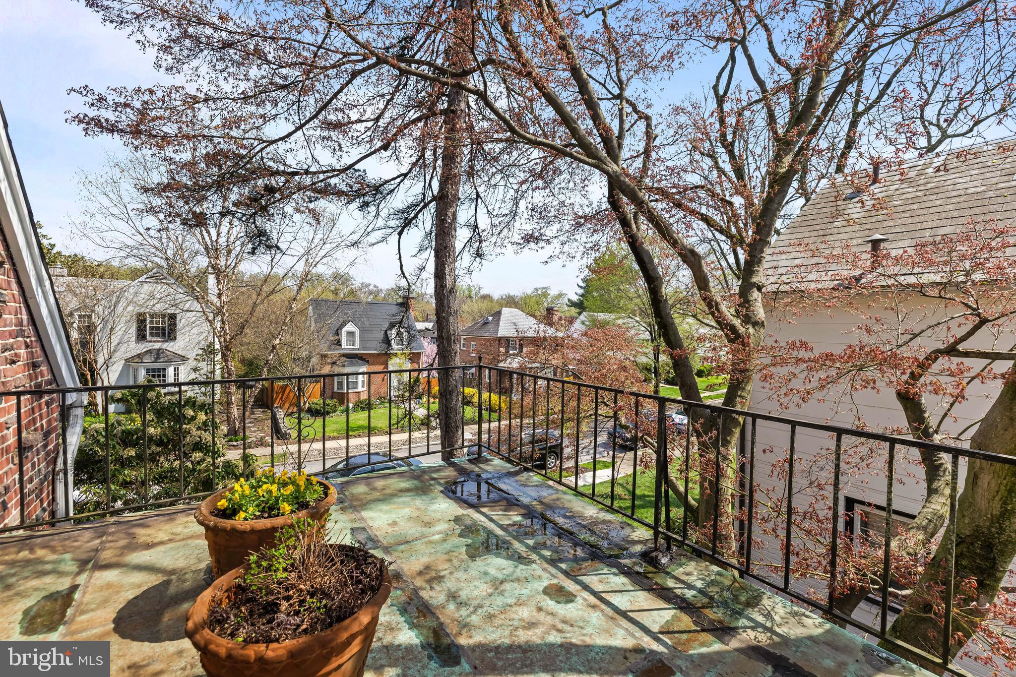 KESWICK - Residential