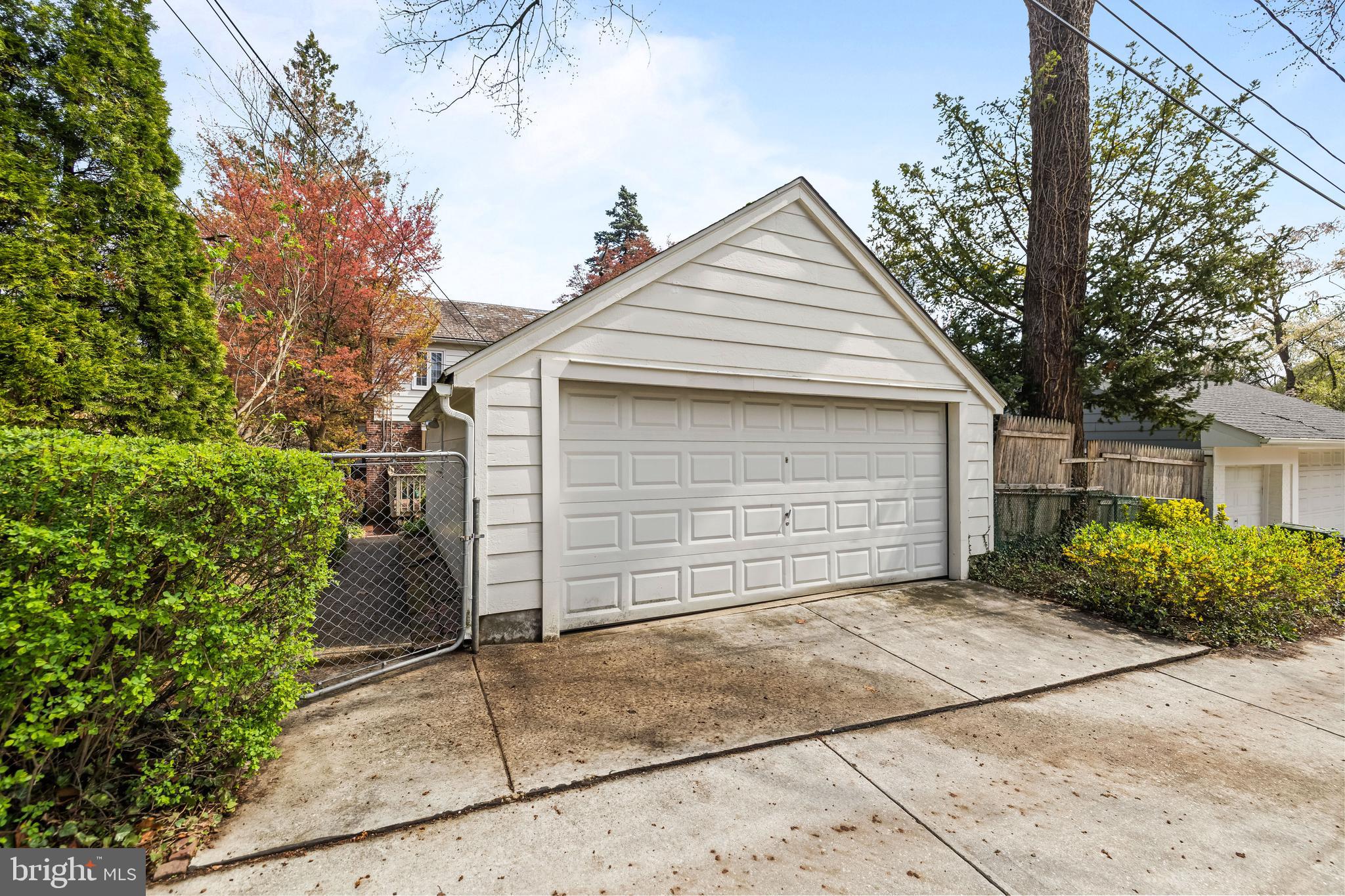 KESWICK - Residential