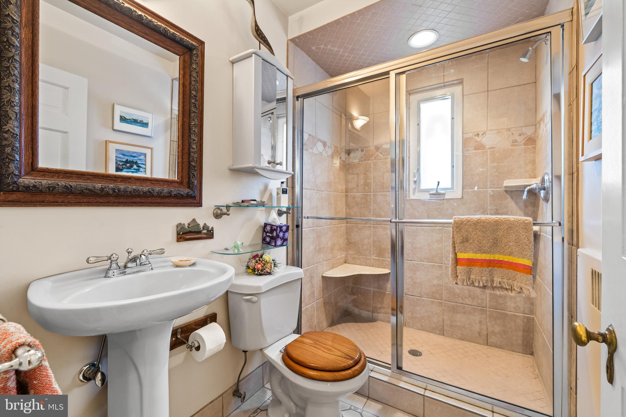 KESWICK - Residential