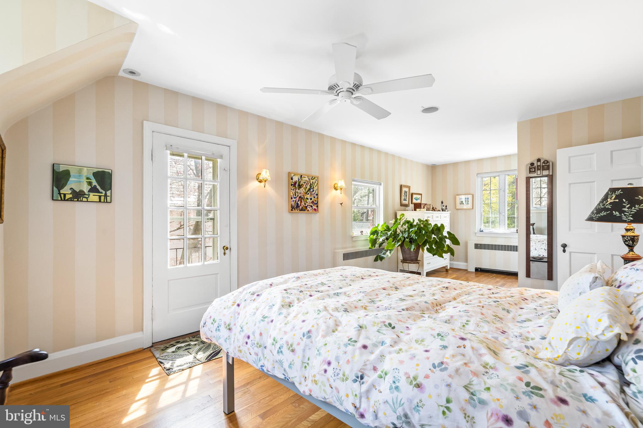 KESWICK - Residential