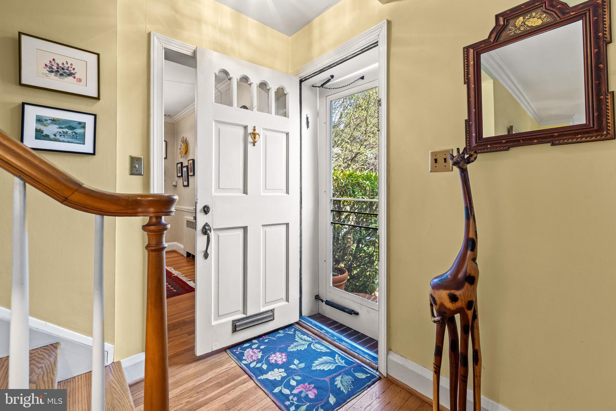 KESWICK - Residential