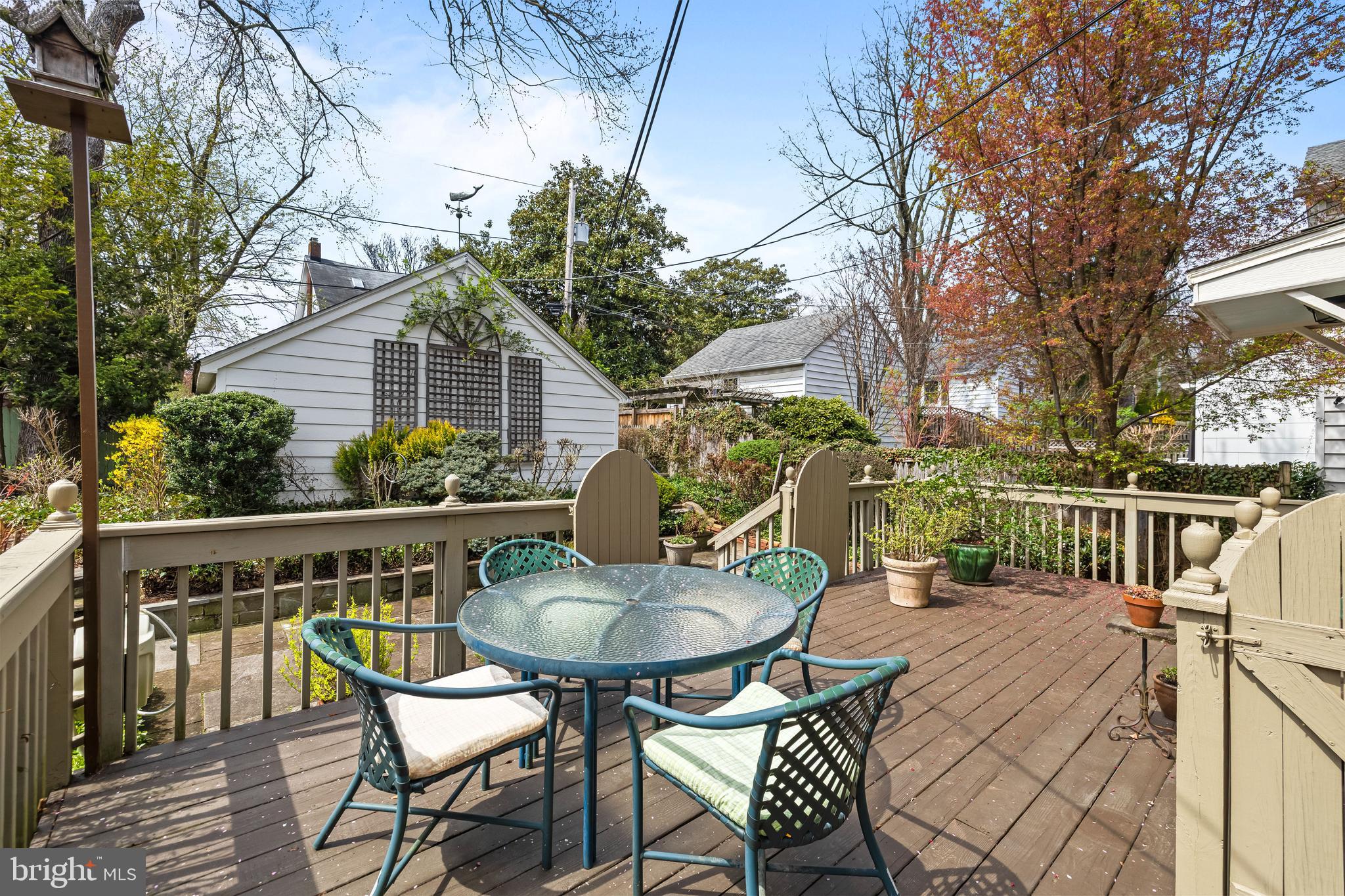 KESWICK - Residential