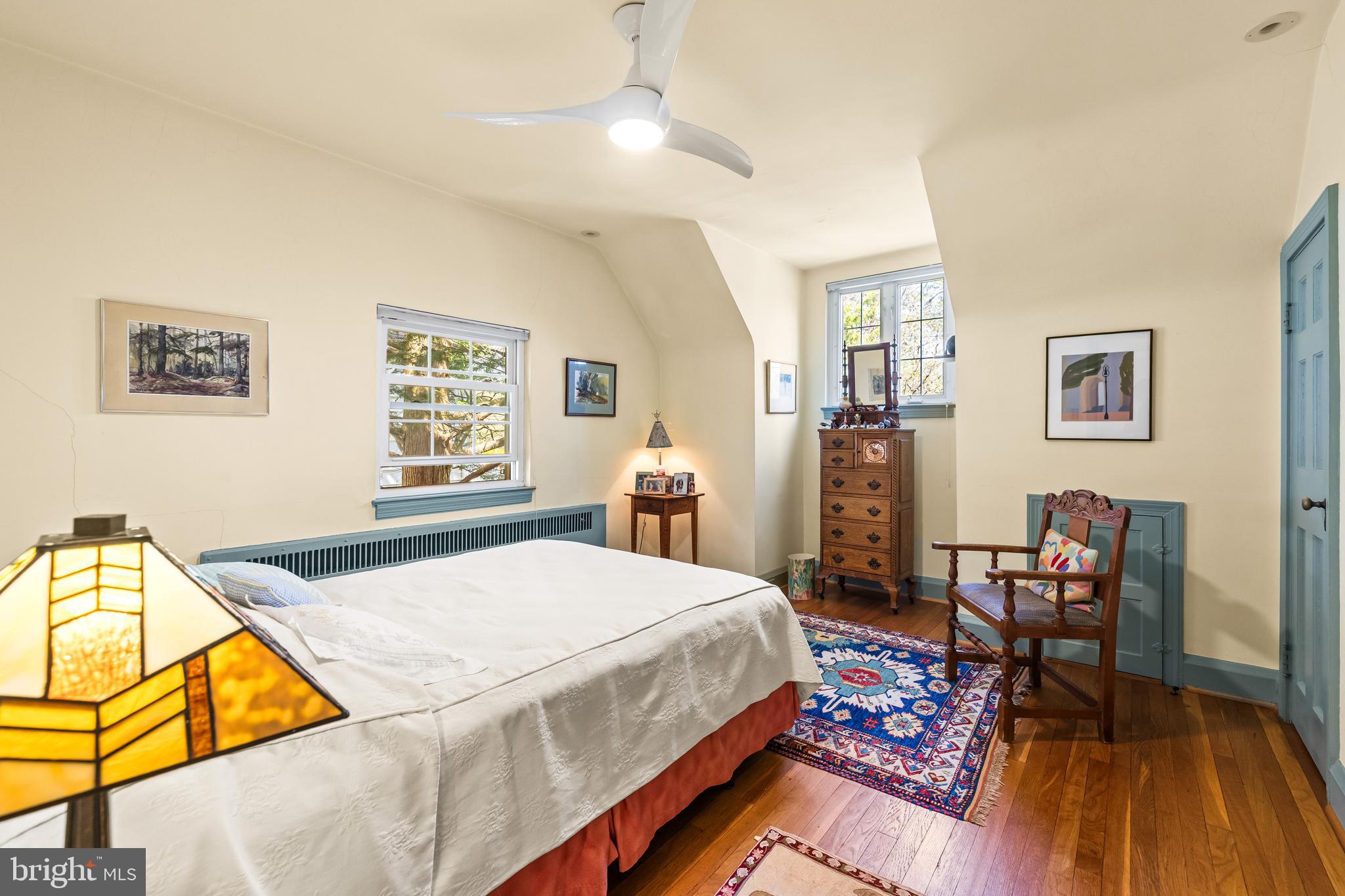 KESWICK - Residential